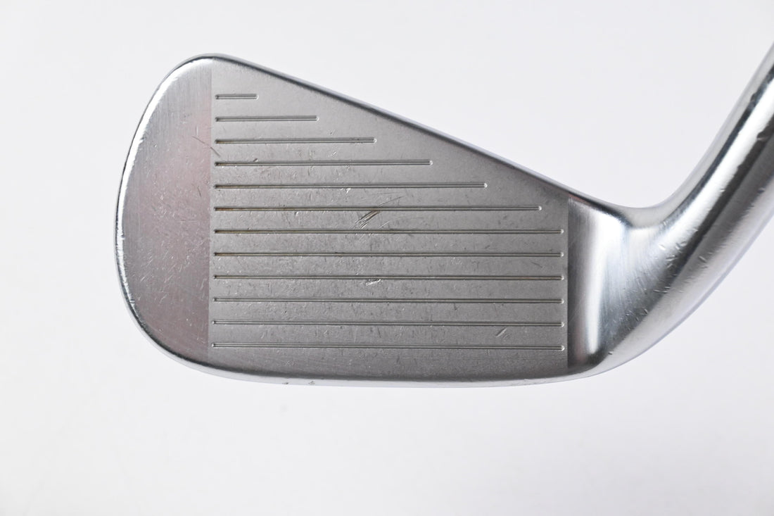 Titleist 716 AP2 #4 Iron / 24 Degree / Stiff Flex Dynamic Gold S300 Shaft