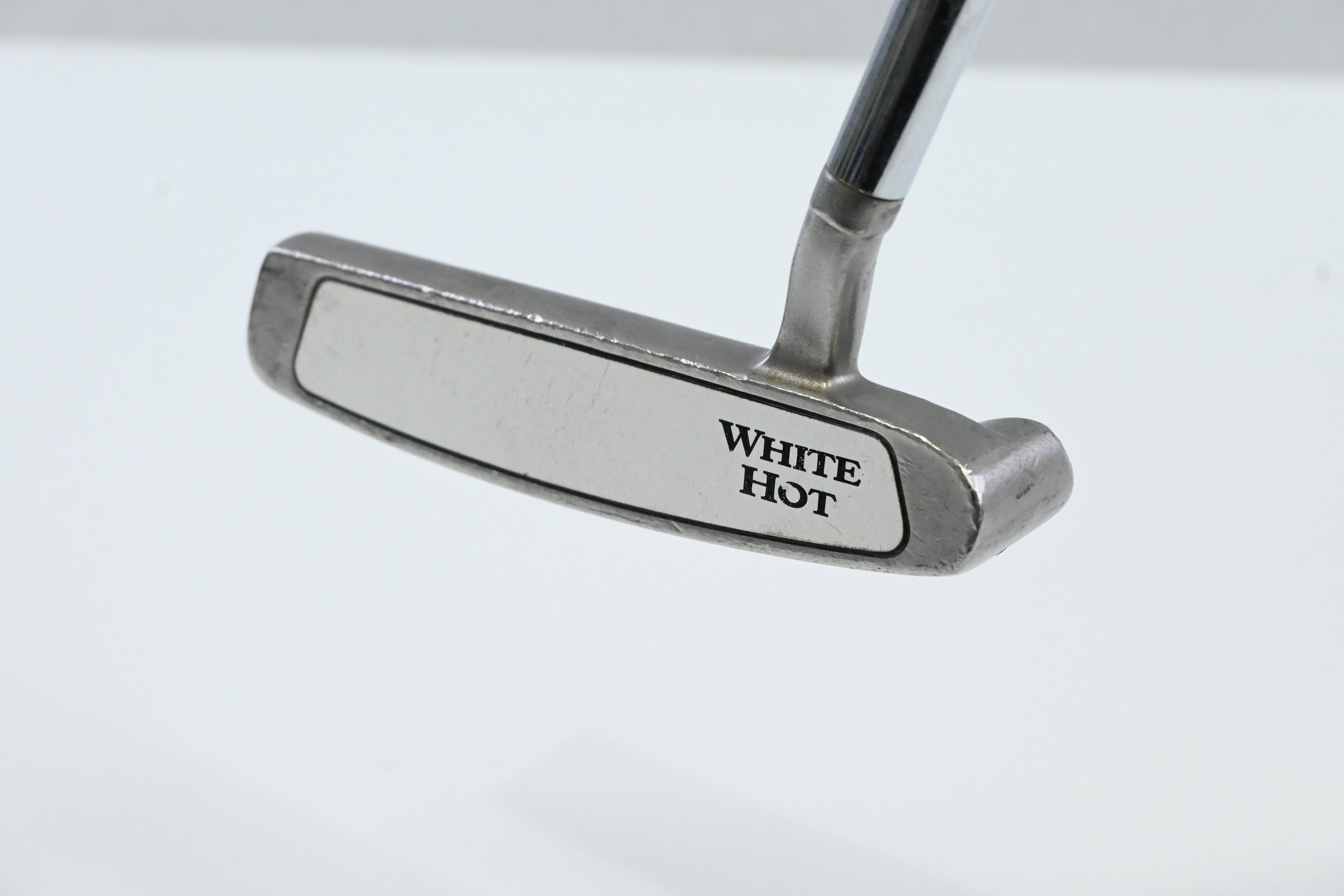 Odyssey White Hot #2 Putter / 35 Inch