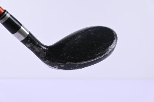 Slazenger K1 Speed #3 Hybrid / 21 Degree / Regular Flex Speed K1 Speed 70 Shaft