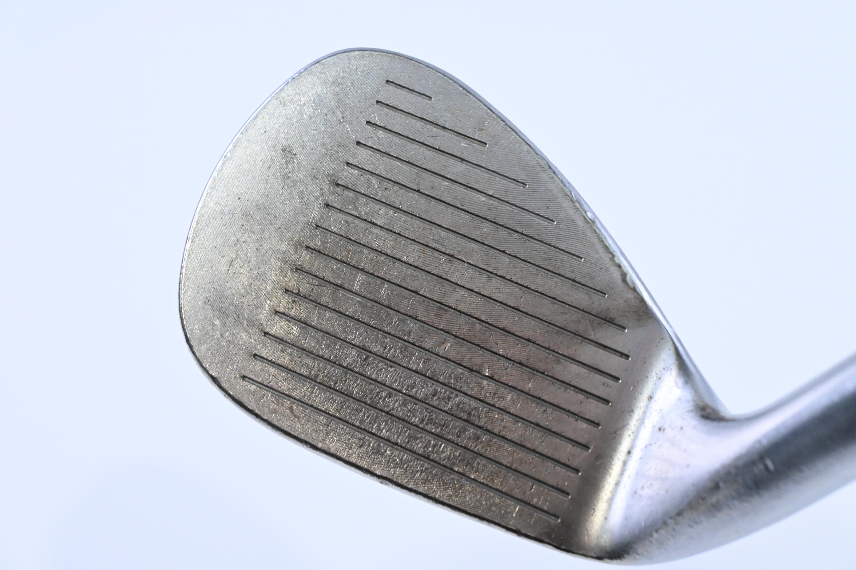 Sub 70 286 Forged Gap Wedge / 50 Degree / Regular Flex KBS Tour Lite Shaft