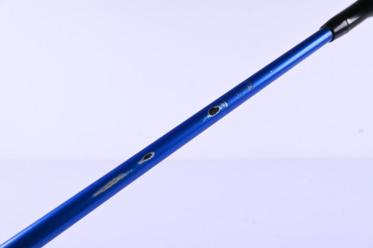Adams Tight Lies 2.0 #3 Hybrid / 19 Degree / Regular Flex Kuro Kage Blue 65