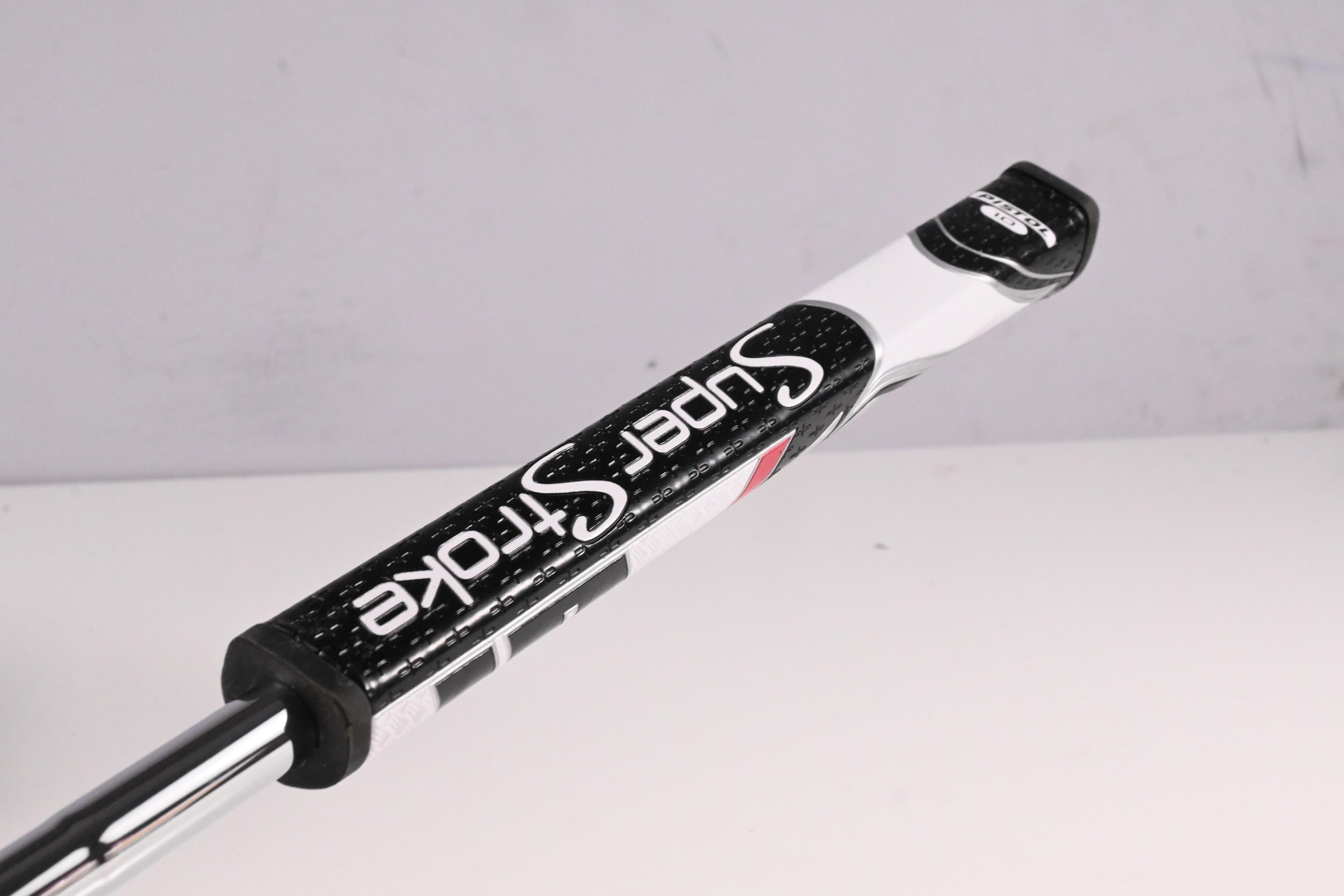 Cobra MIM Sport-40 Putter / 35 Inch