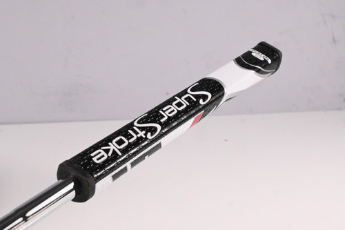 Cobra MIM Sport-40 Putter / 35 Inch