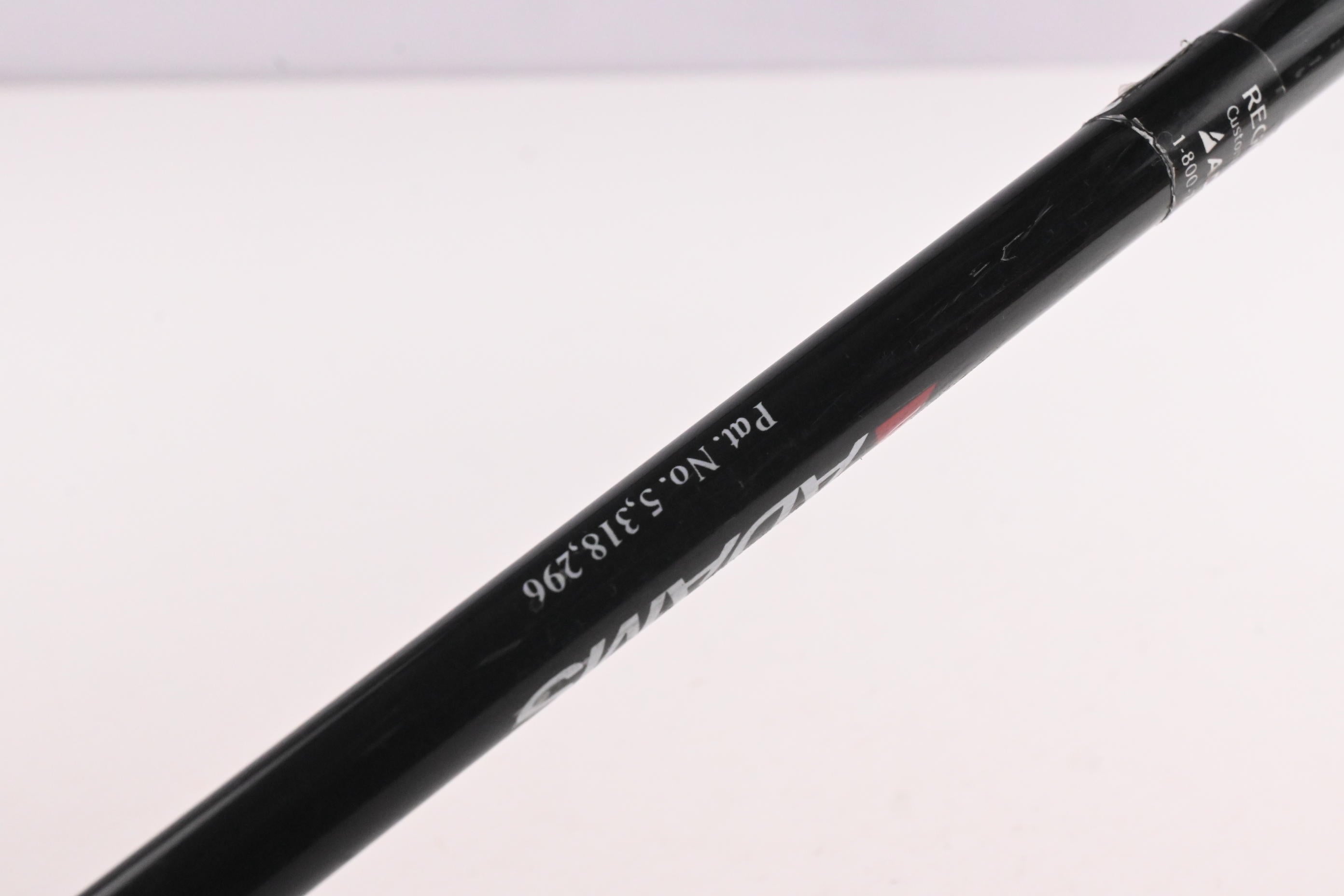 Adams Tight Lies #3 Wood / 16 Degree / Regular Flex Adams Shaft