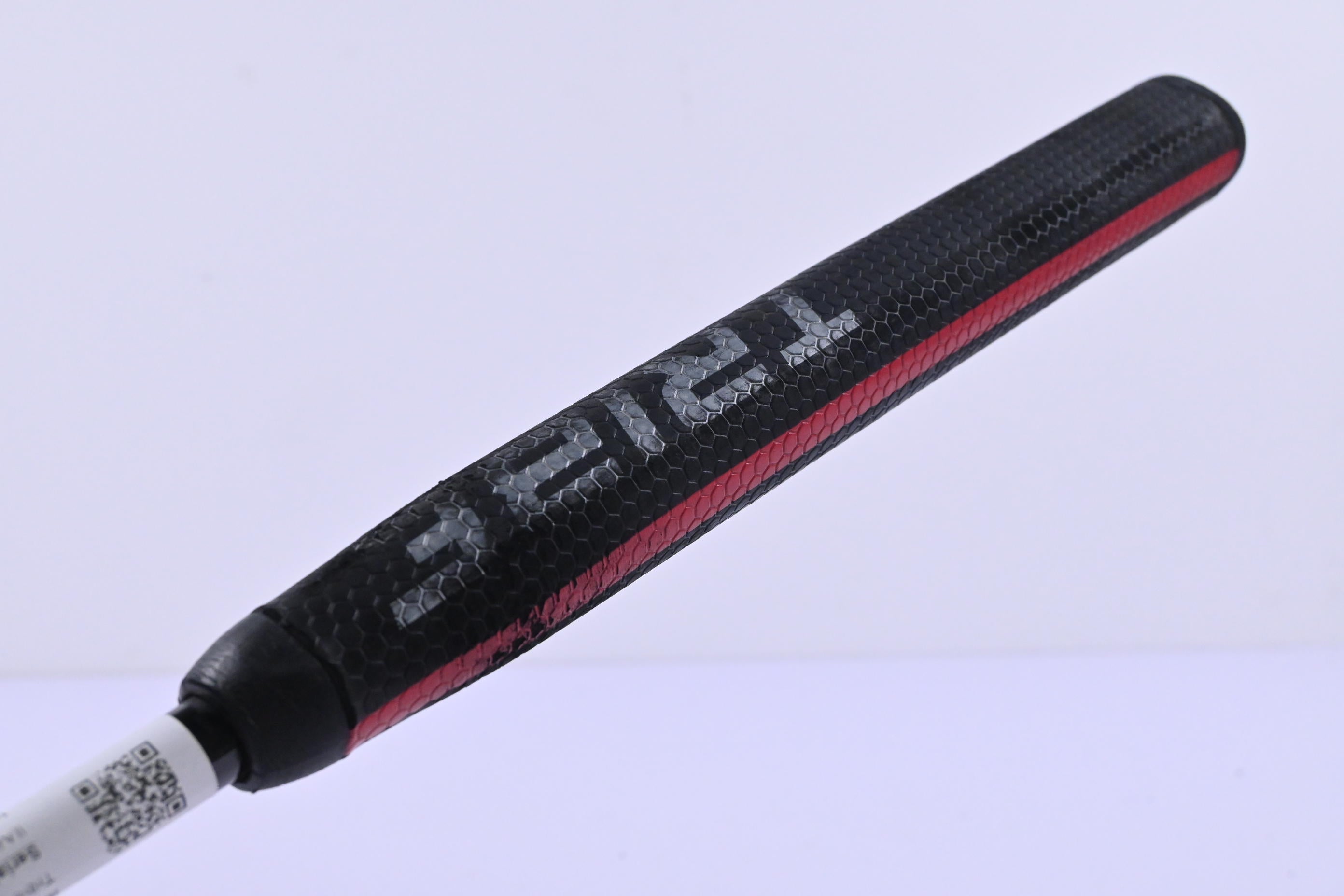 Benross Tribe MD X 1 Series Putter / 34 Inch