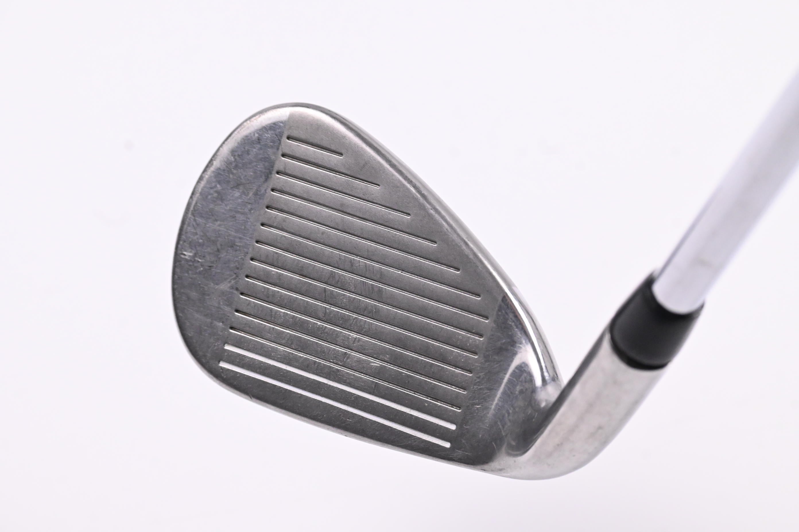 Callaway Mavrik Max Pitching Wedge / 43 Degree / Regular Flex Callaway Steel