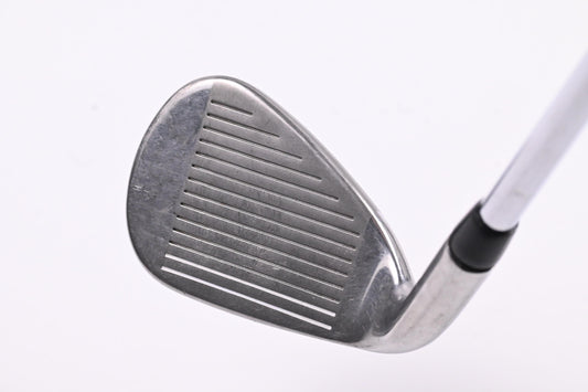 Callaway Mavrik Max Pitching Wedge / 43 Degree / Regular Flex Callaway Steel