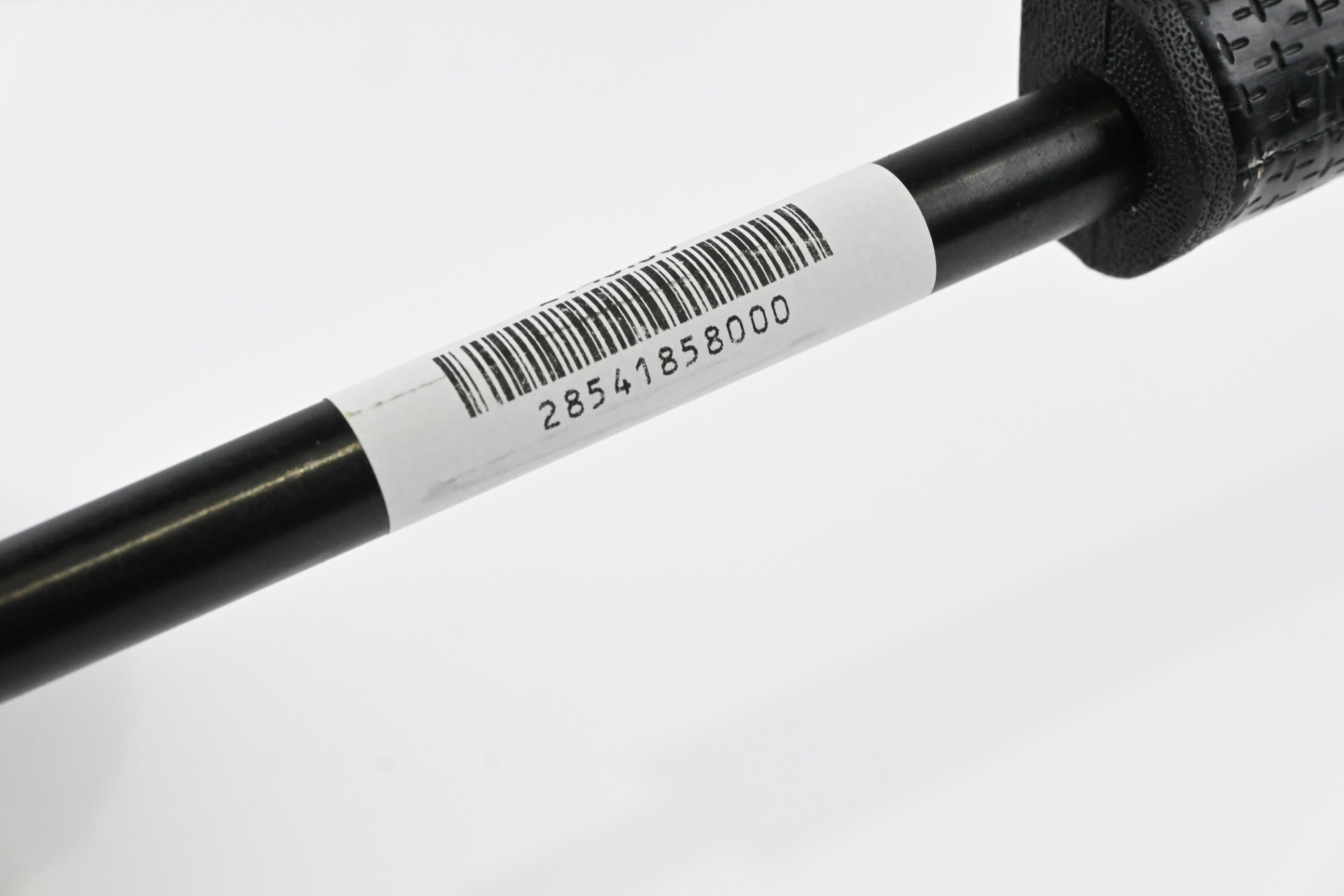 PXG Milled Gen2 Lucky 'D' Putter / 35.5 Inch
