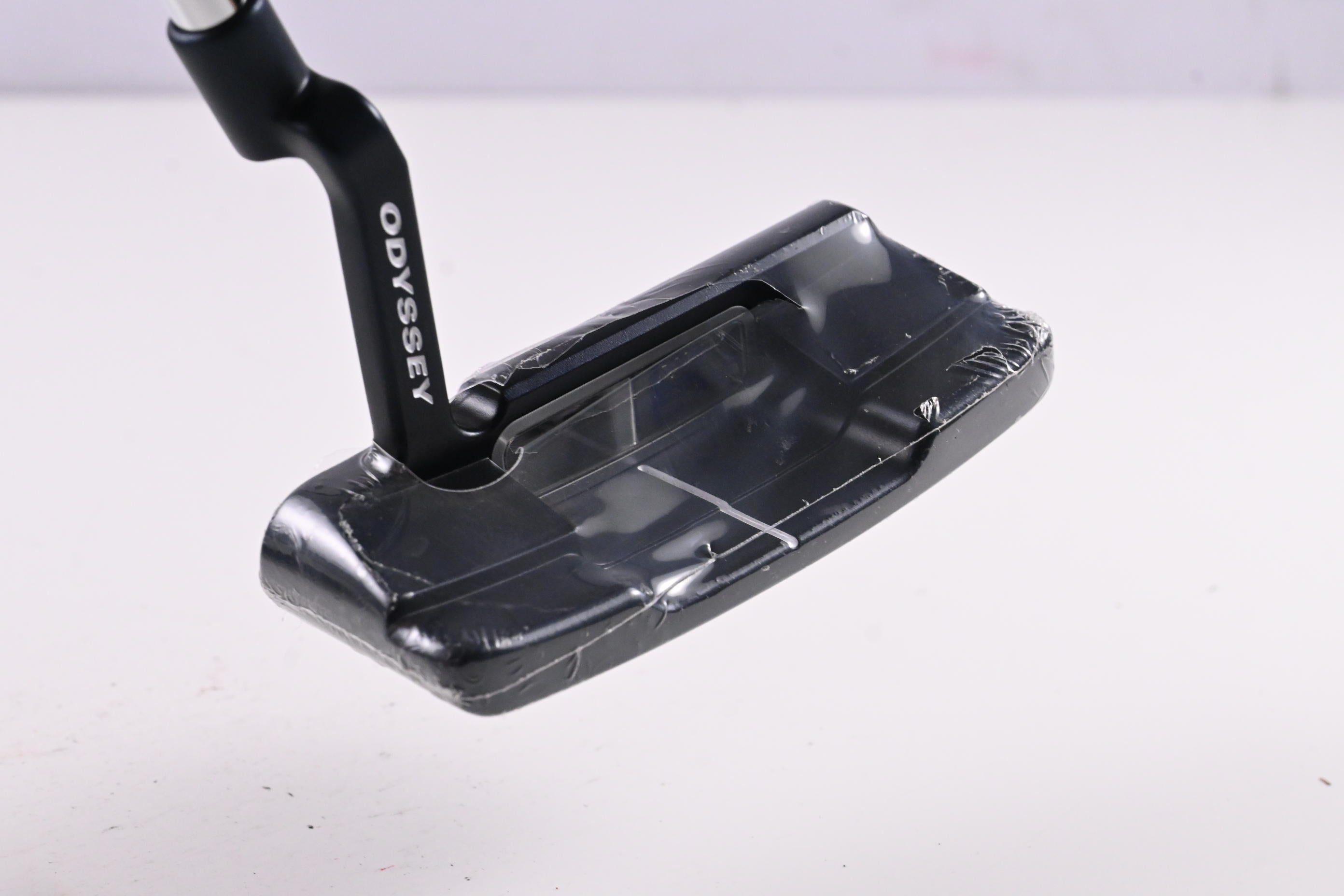 Odyssey Ai-One Double Wide Putter / 34 Inch