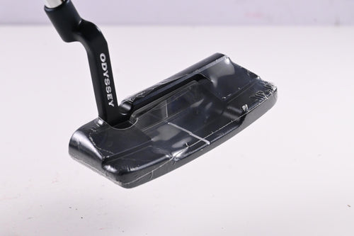 Odyssey Ai-One Double Wide Putter / 34 Inch