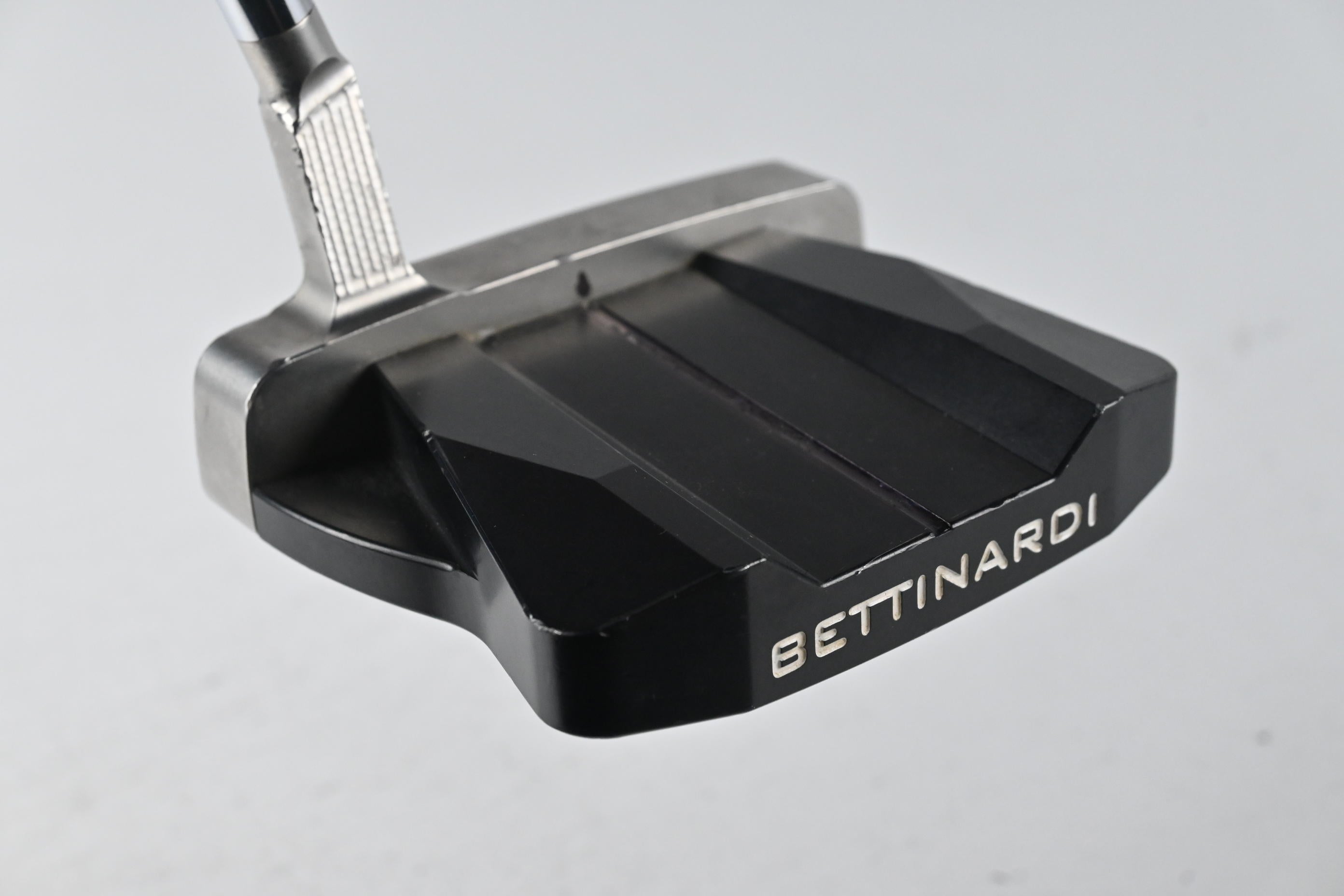 Bettinardi 2022 Inovai Rev Putter / 36 Inch
