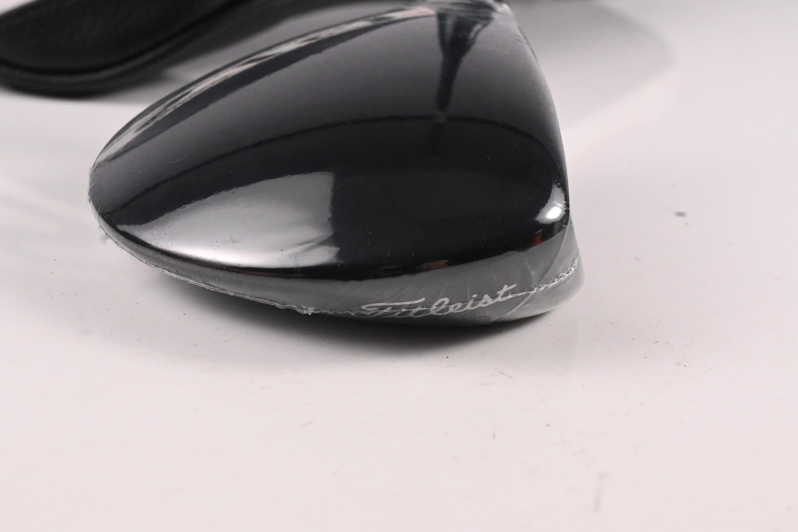 Titleist GTS2 #3 Wood / 16.5 Degree / Regular Flex Tensei 1K Red 65 Shaft
