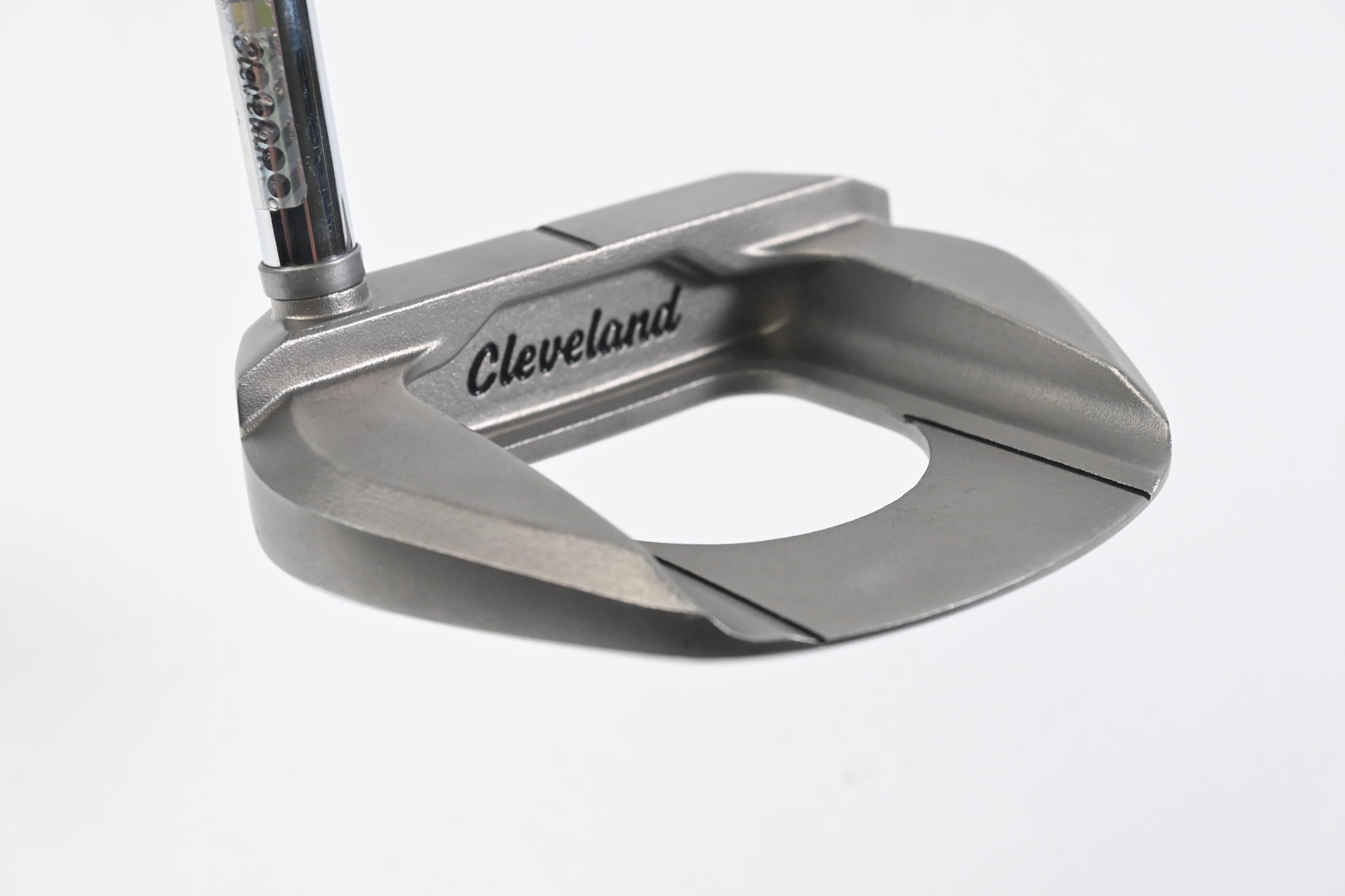 Cleveland HB Soft 2 Retreve Putter / 35 Inch