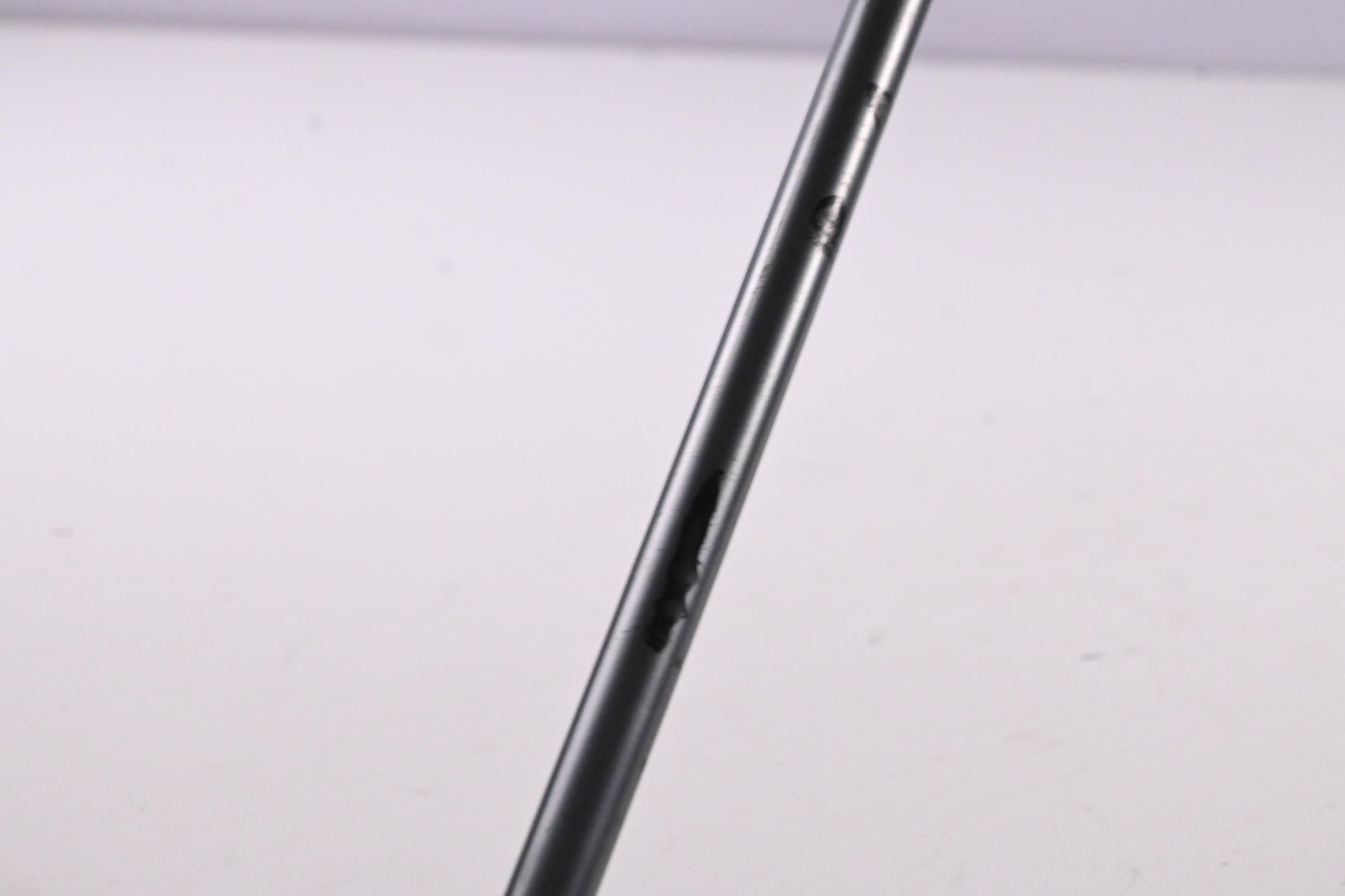 Cleveland Launcher DST Driver / 10.5 Degree / Stiff Flex Diamana 44 vSL Shaft