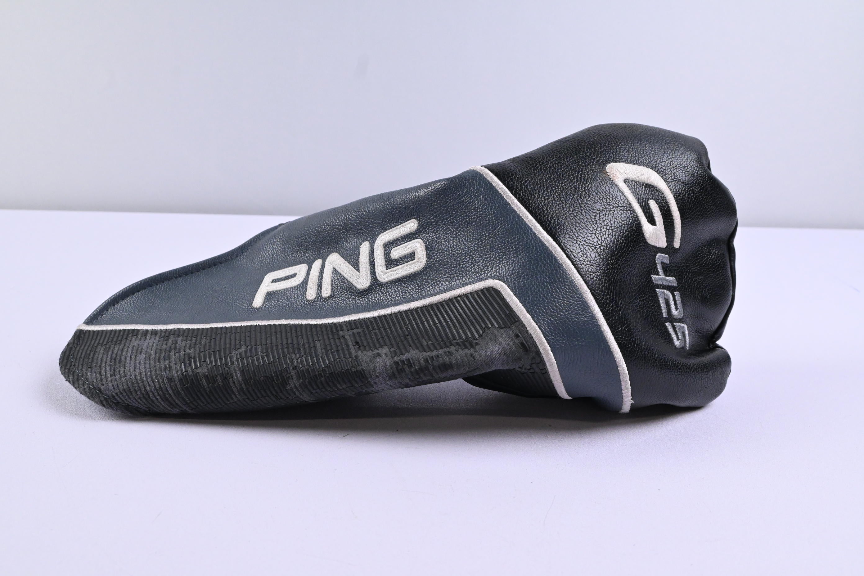 Ping G425 Max Driver / 9 Degree / Stiff Flex Ping Tour 65 Shaft