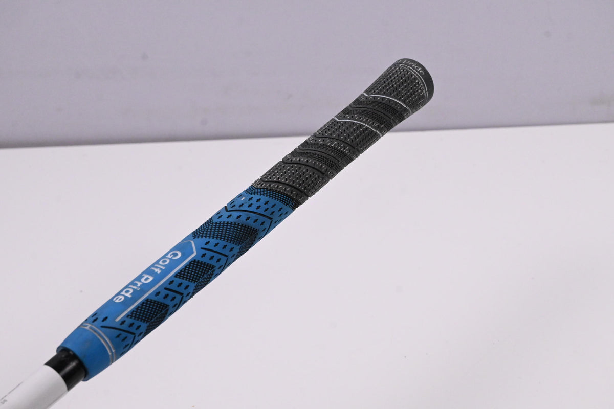 KBS Limited Edition TG Black 60 Driver Shaft / TXX-Flex / Ping 3rd Gen