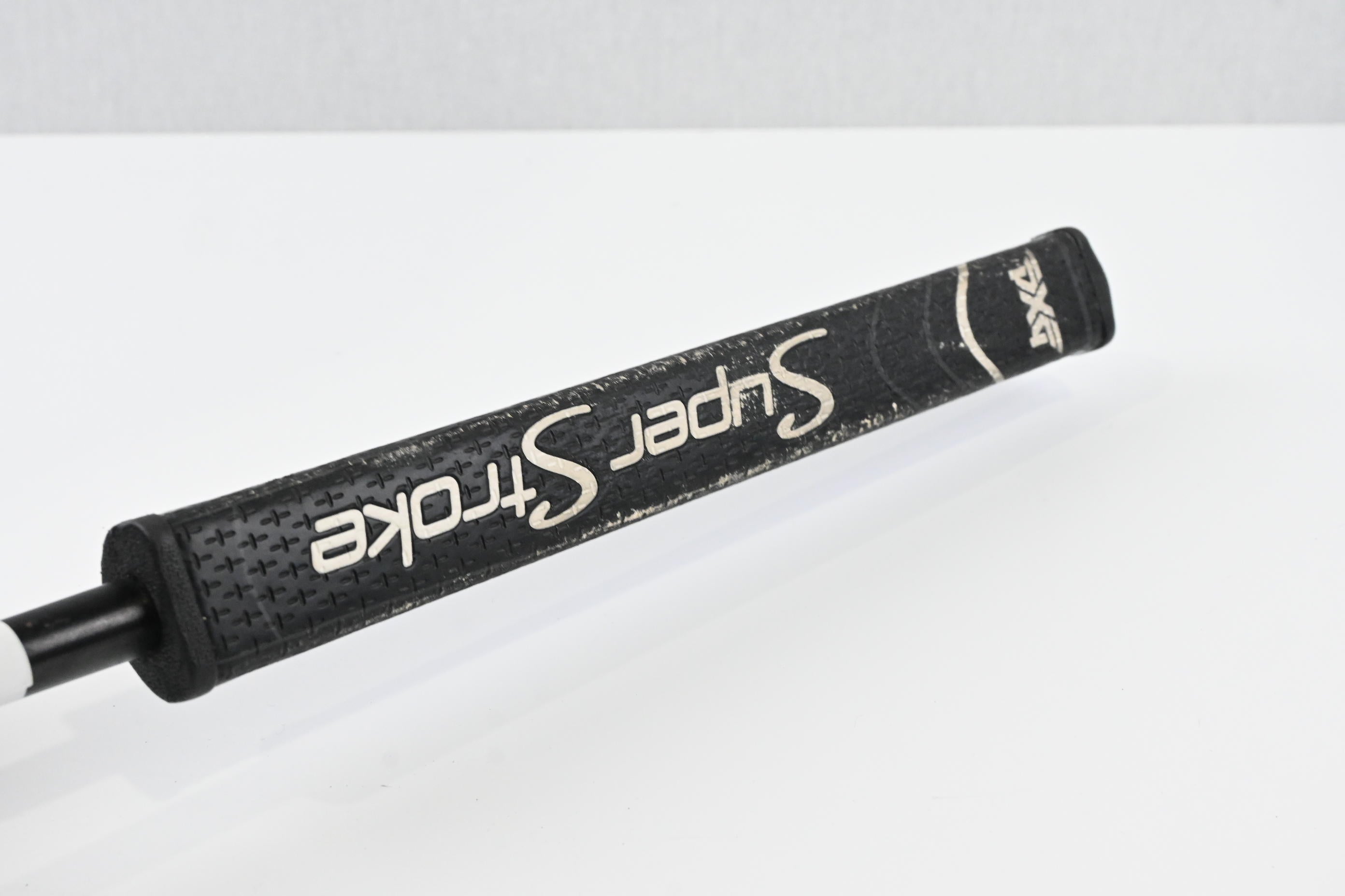 PXG Milled Gen2 Lucky 'D' Putter / 35.5 Inch