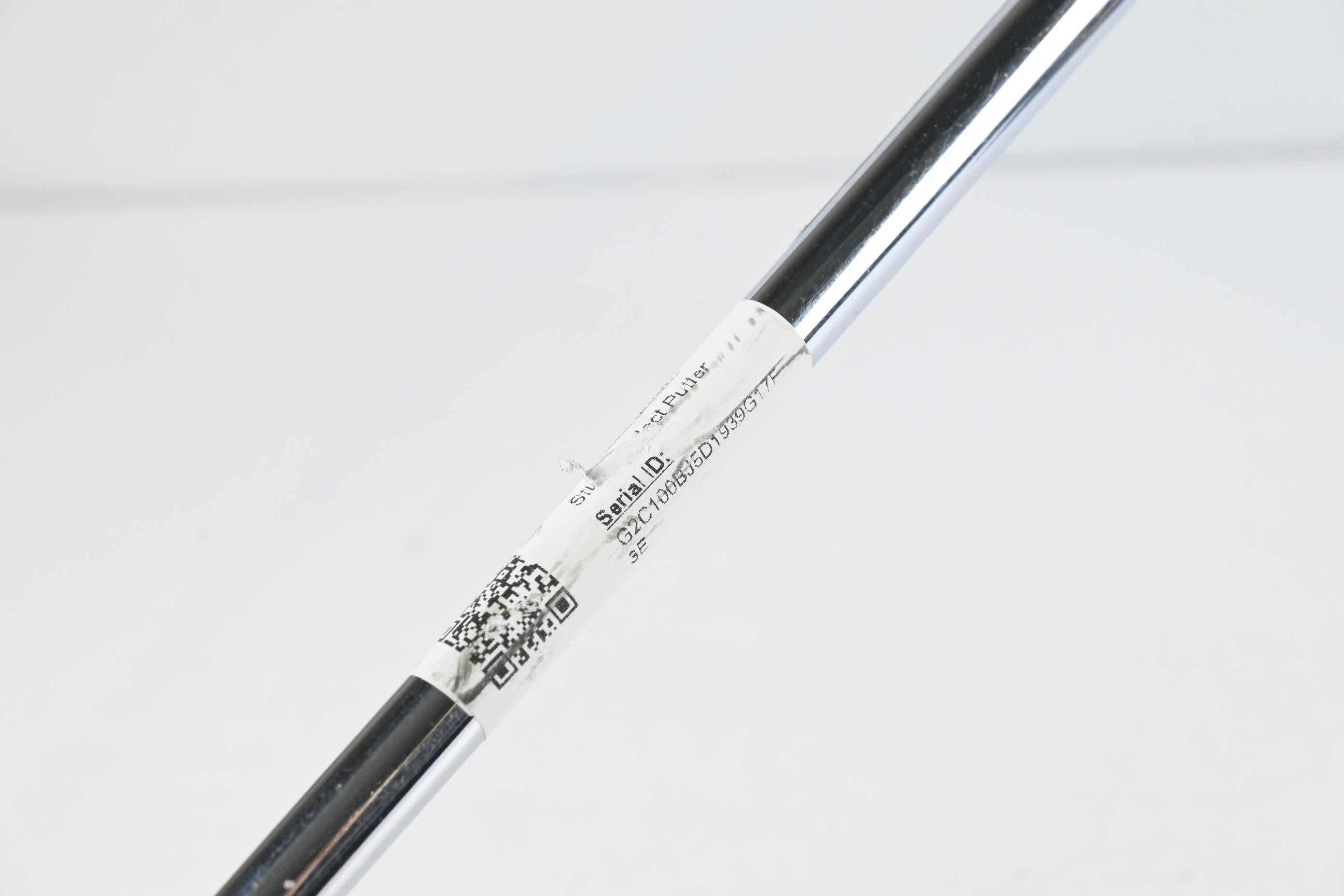Scotty Cameron Studio Select Laguna 2 Putter / 34 Inch