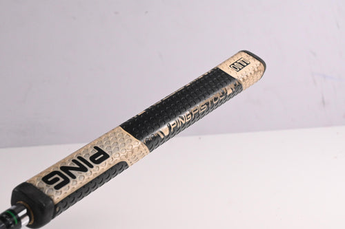 Ping Sigma G Anser Putter / Black Dot / 35 Inch