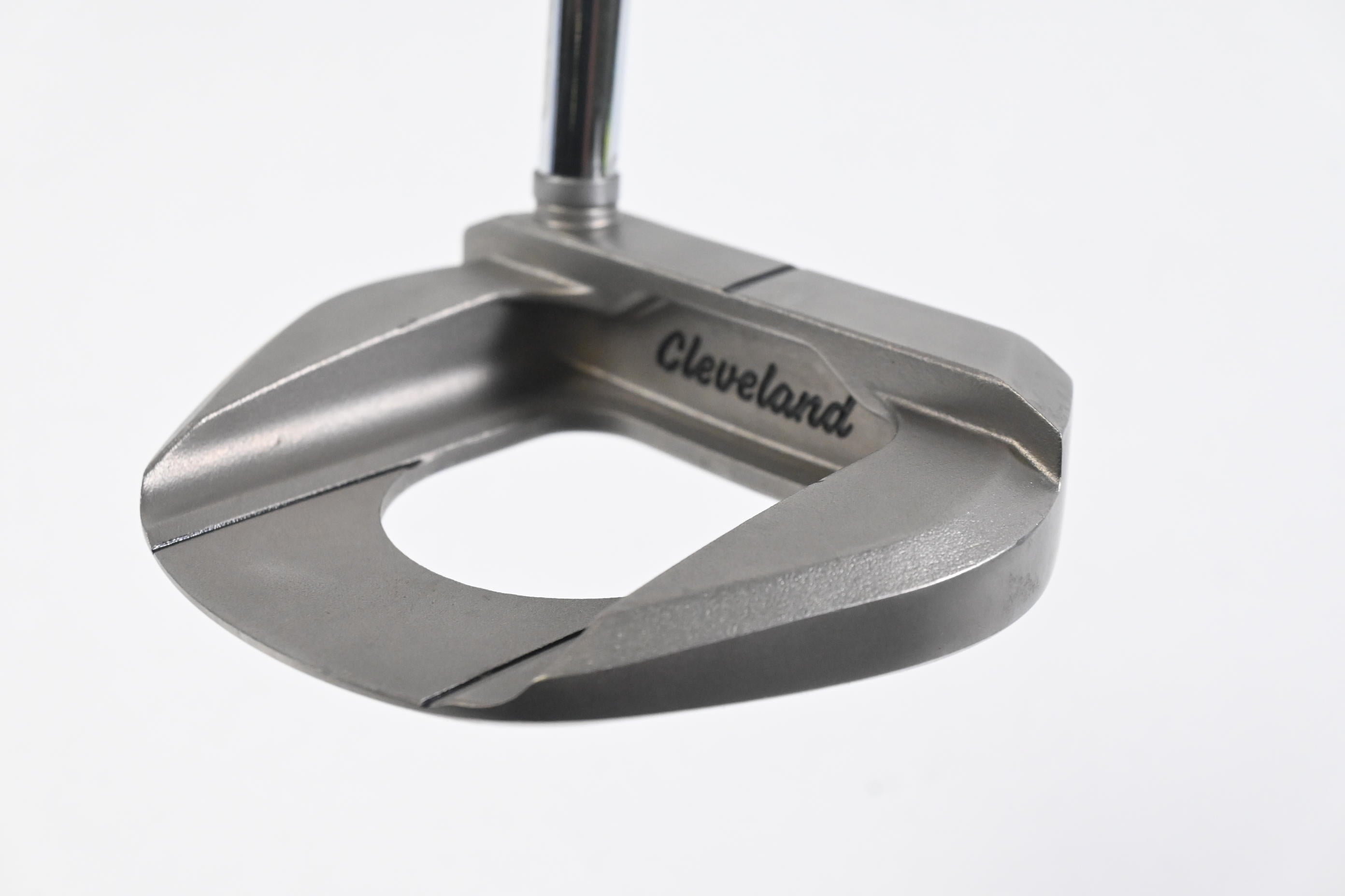 Cleveland HB Soft 2 Retreve Putter / 35 Inch