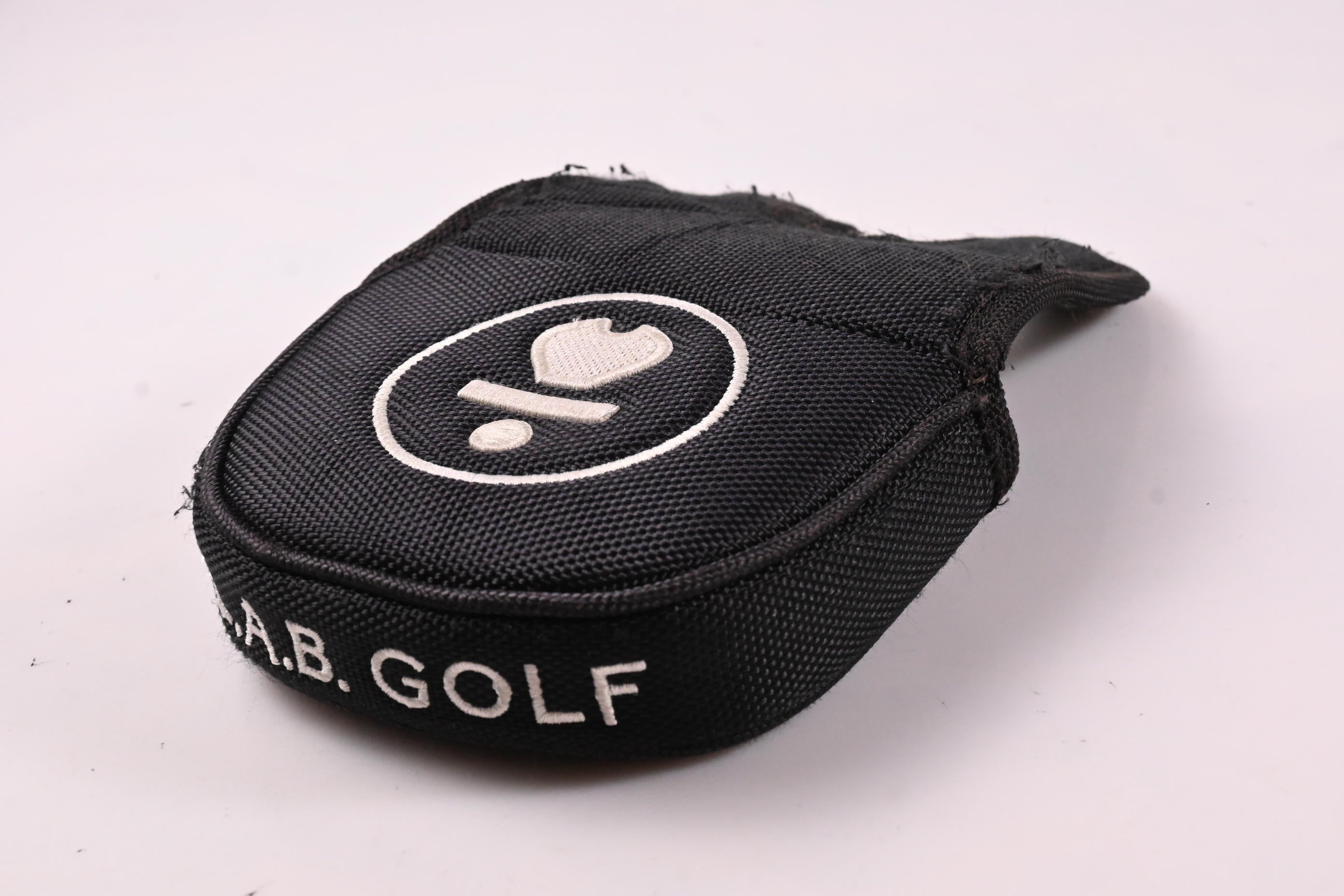 L.A.B. Golf Mezz.1 Putter / 35 Inch