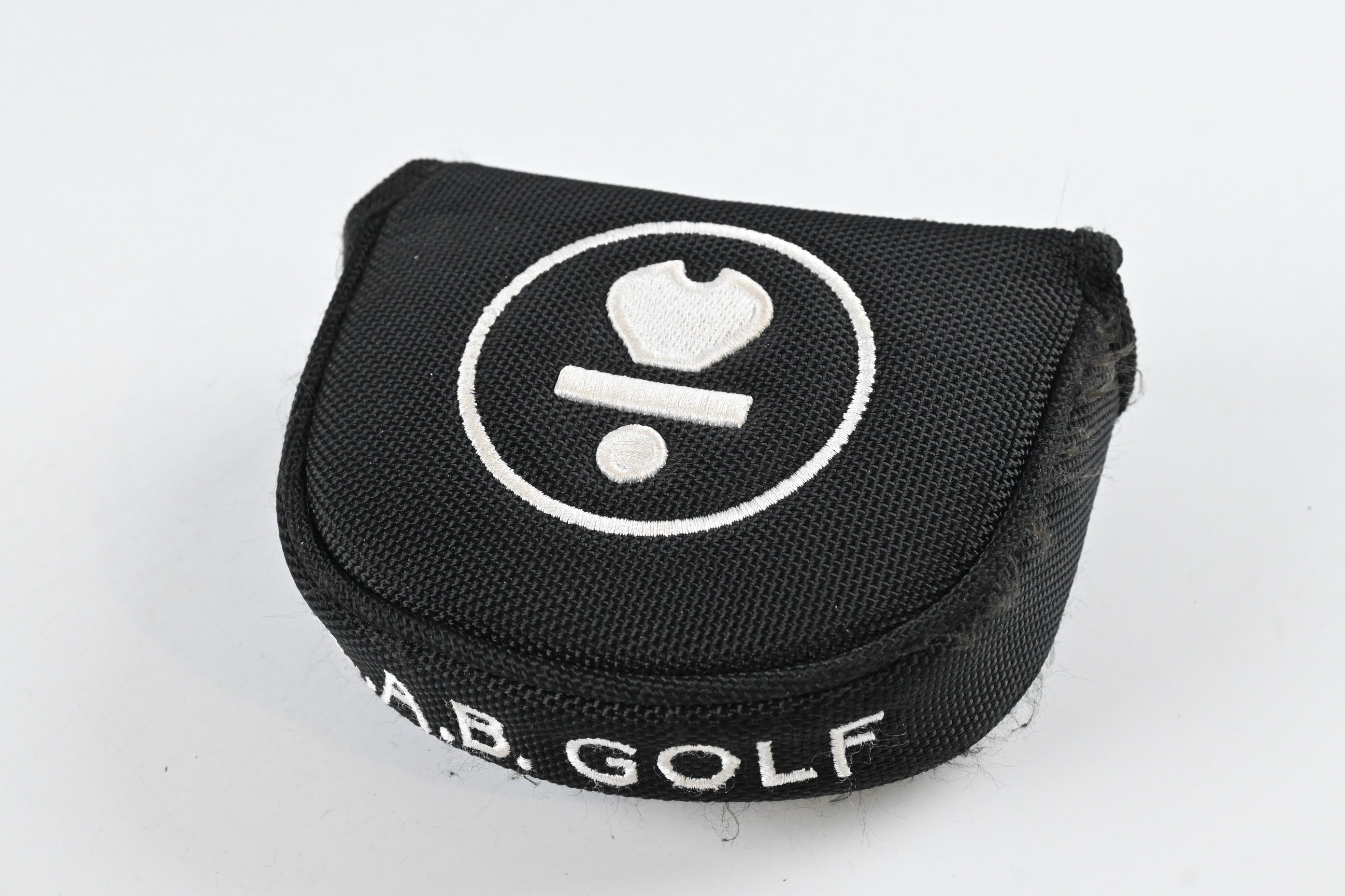 L.A.B. Golf Mezz.1 Putter / 35 Inch
