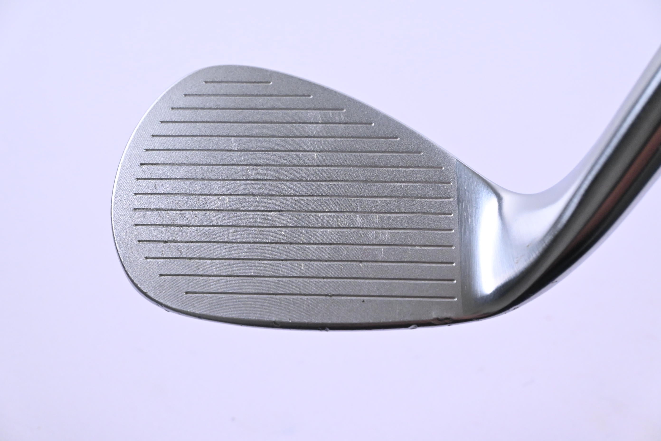 Caley Sand Wedge / 56 Degree / Wedge Flex KBS Shaft
