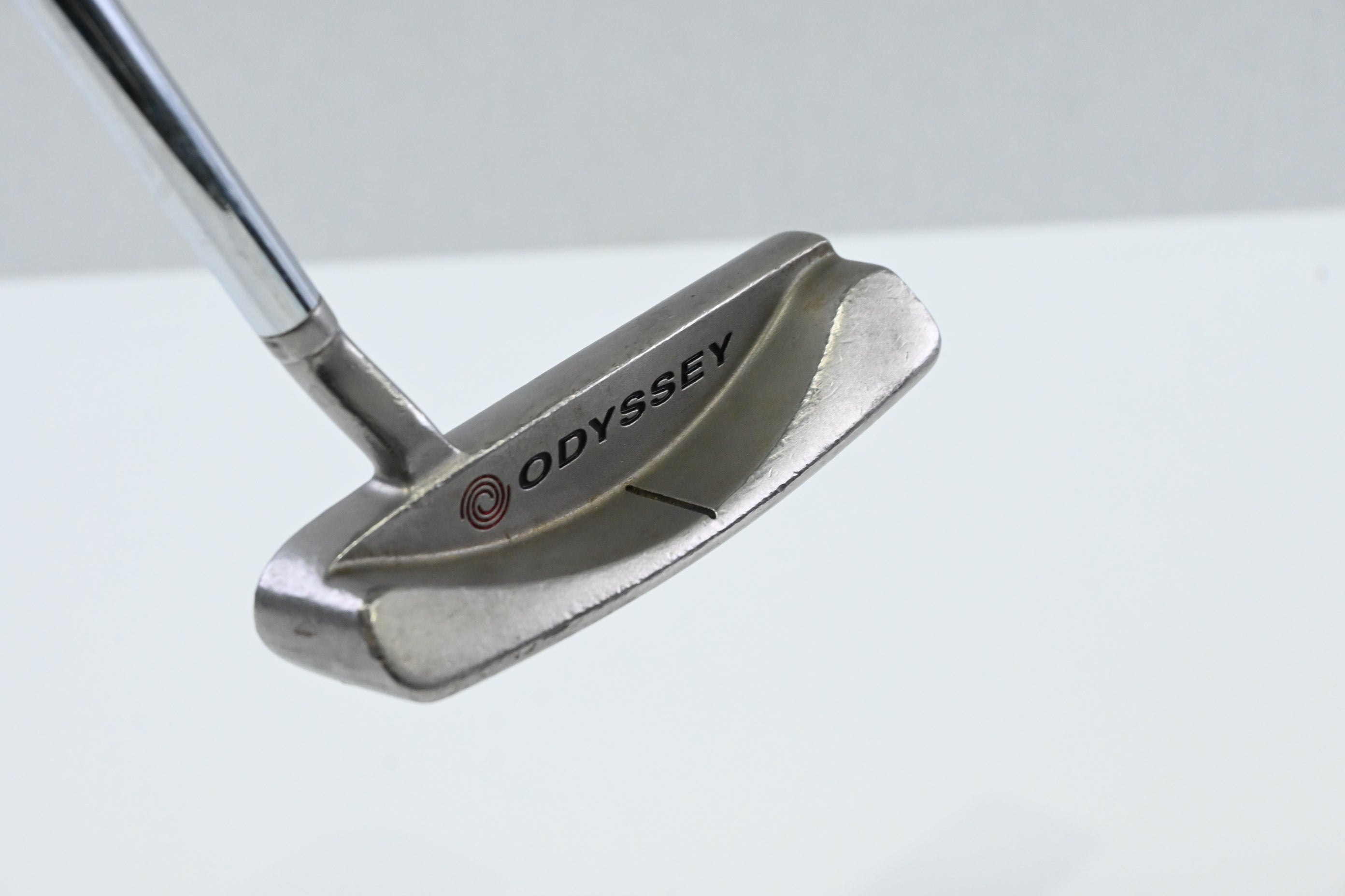 Odyssey White Hot #2 Putter / 35 Inch