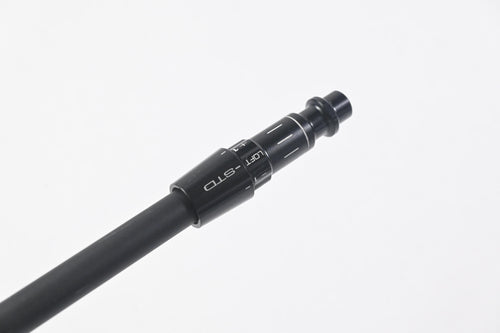Tensei 1K Blue 75 Driver Shaft / X-Flex / Mizuno