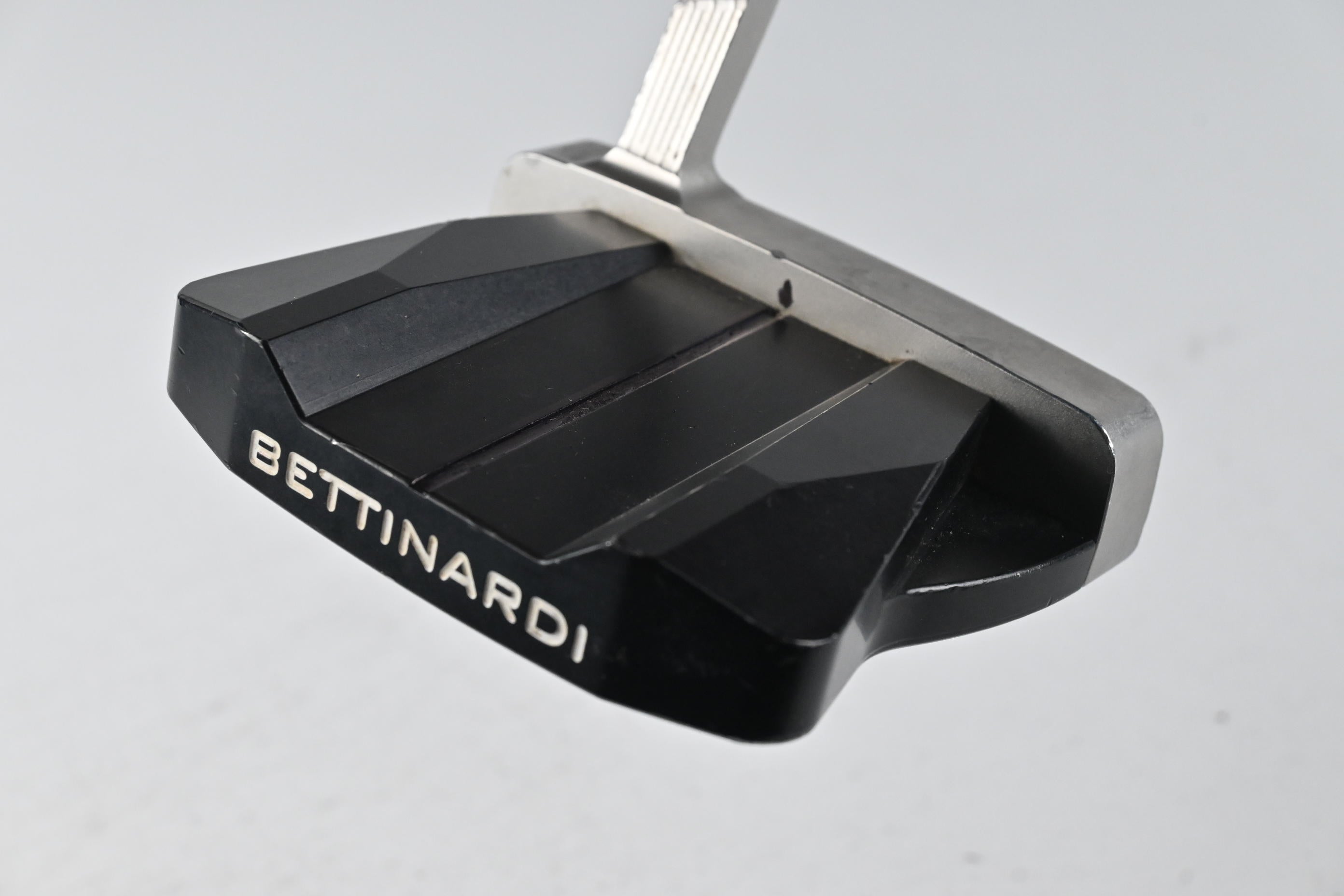 Bettinardi 2022 Inovai Rev Putter / 36 Inch