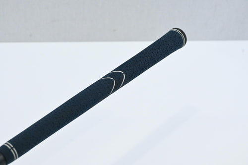 Ladies Ping ChipR / 38.5 Degree / Black Dot / Ladies Flex Ping ULT 250 Shaft