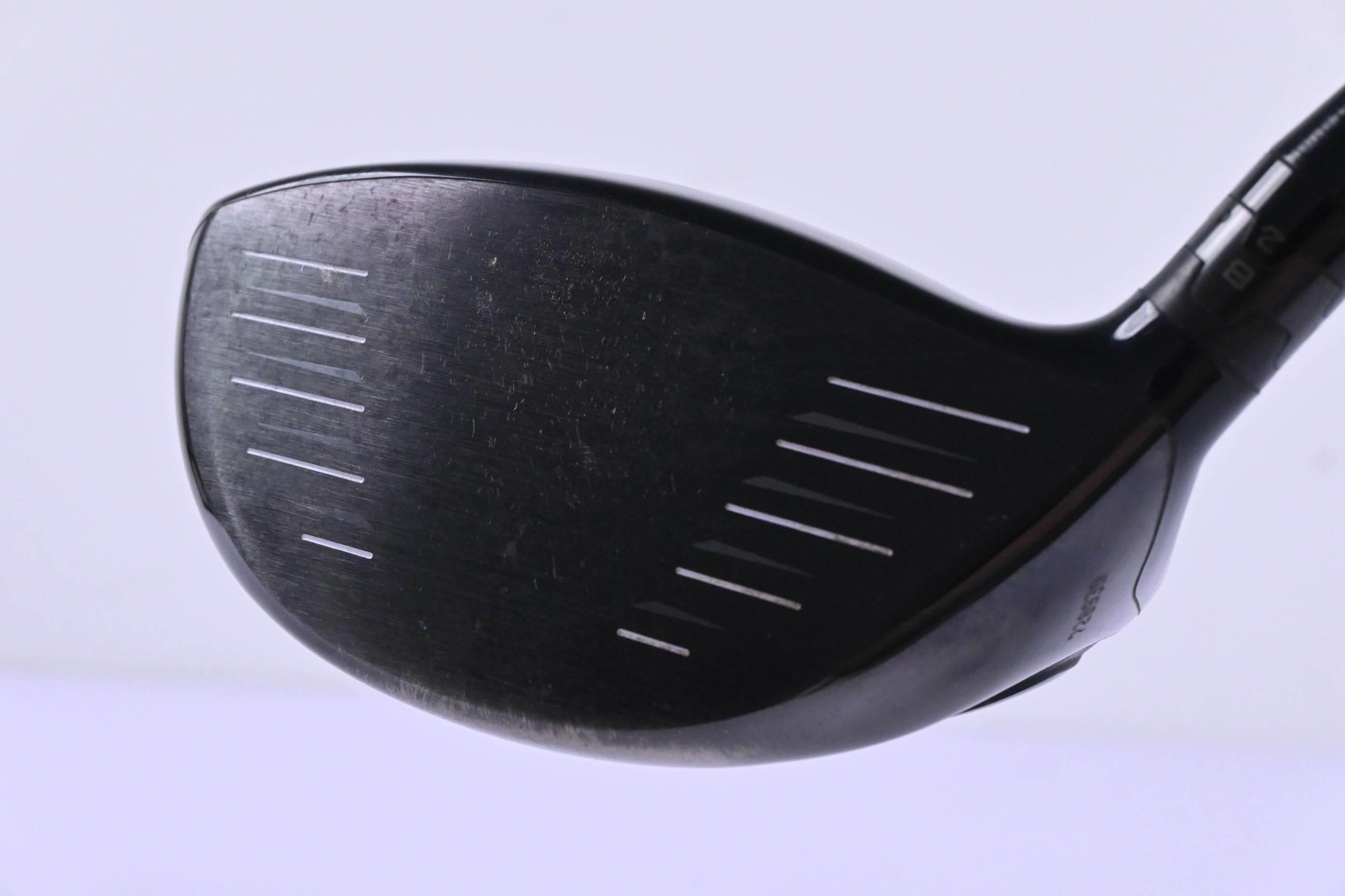 Titleist 915 D2 Driver / 10.5 Degree / Regular Flex Diamana S+ Blue 60 Shaft