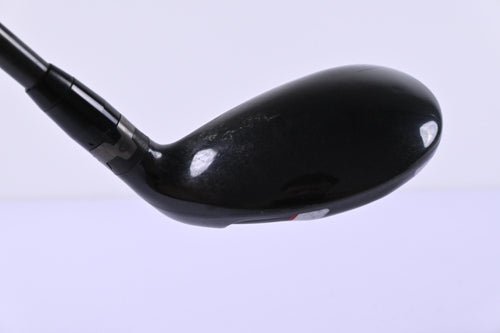 Titleist 913H #3 Hybrid / 19 Degree / Stiff Flex Aldila RIP Phenom 80 Shaft