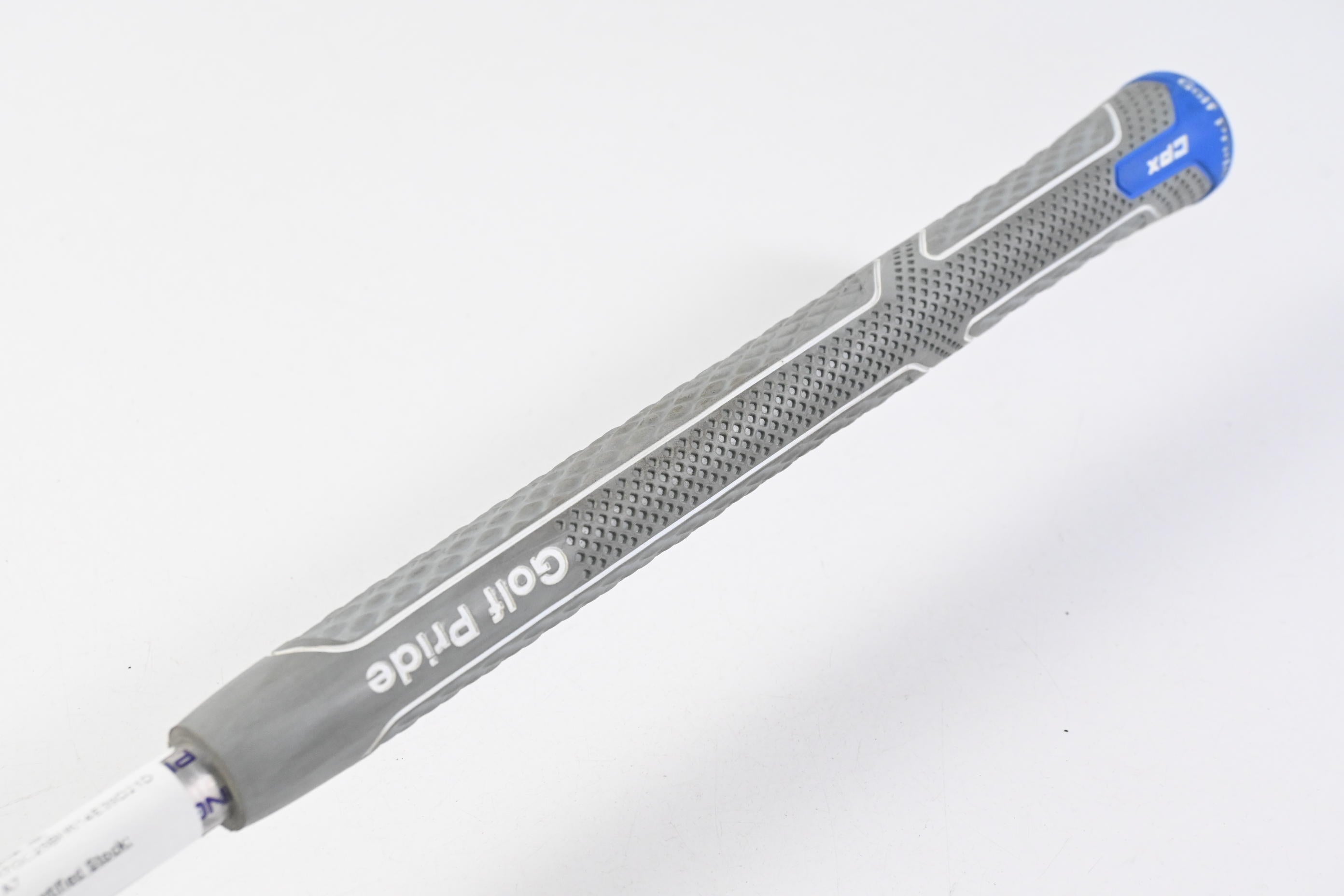 Ladies Ping Serene #5 Hybrid / 26 Degree / Ladies Flex Ping ULT 210 Shaft