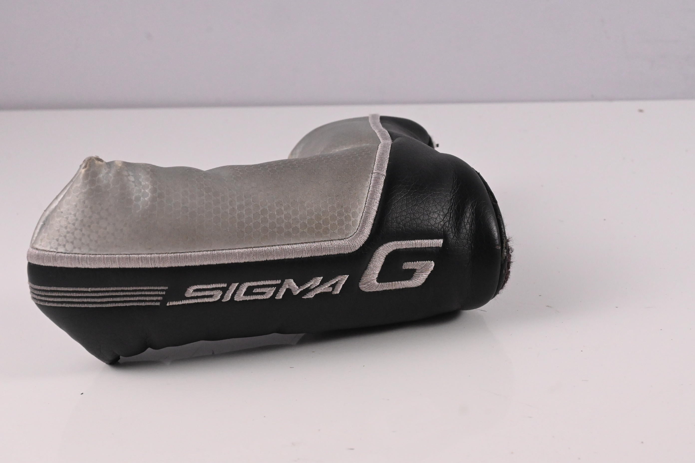 Ping Sigma G Anser Putter / Black Dot / 35 Inch
