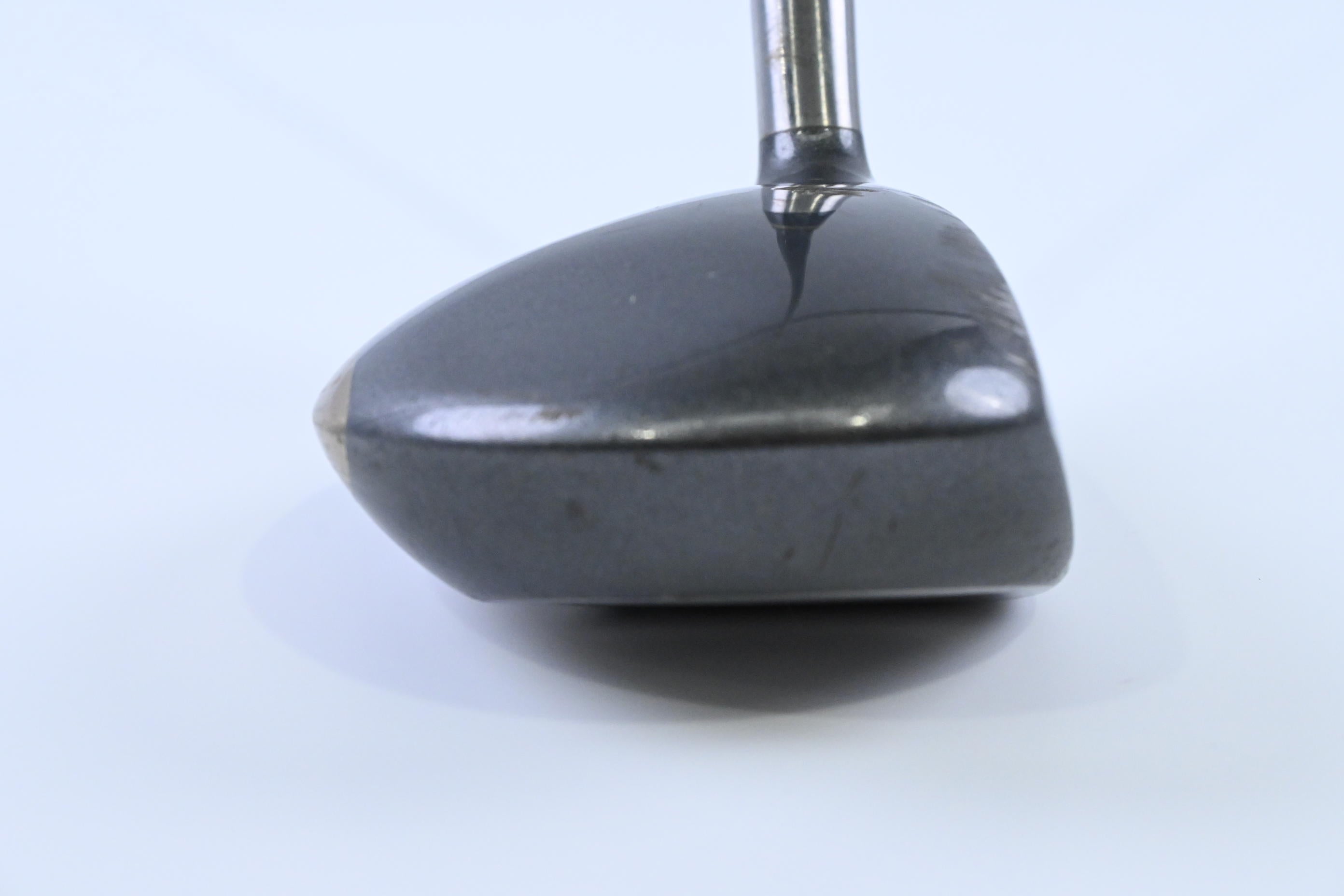Cobra Gravity Back #3 Wood / 14.5 Degree / Regular Flex Cobra Shaft