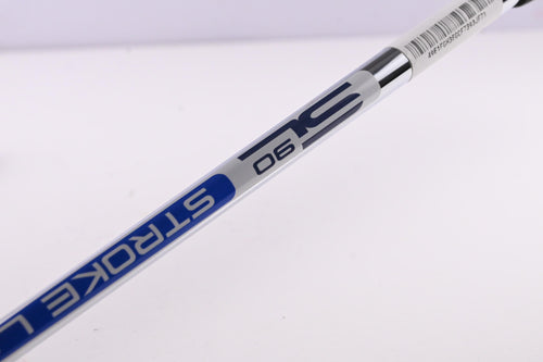 Odyssey Ai-One Double Wide Putter / 34 Inch