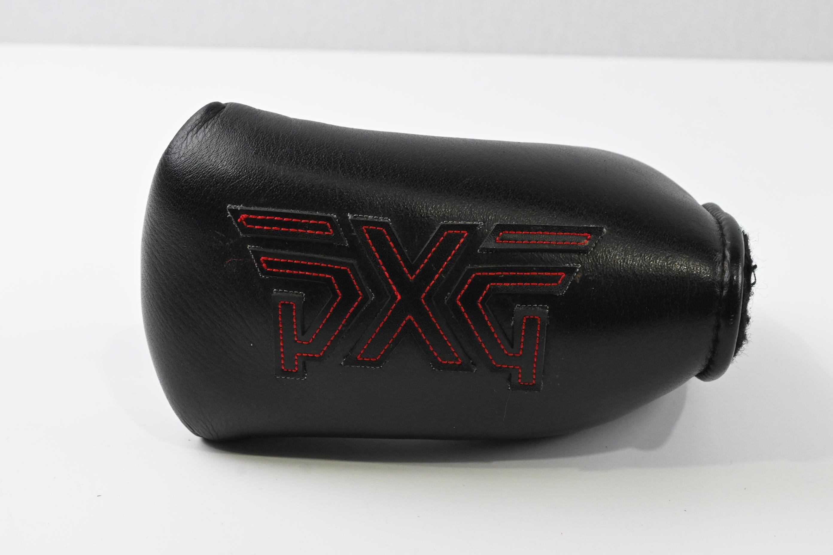 PXG Milled Gen2 Lucky 'D' Putter / 35.5 Inch