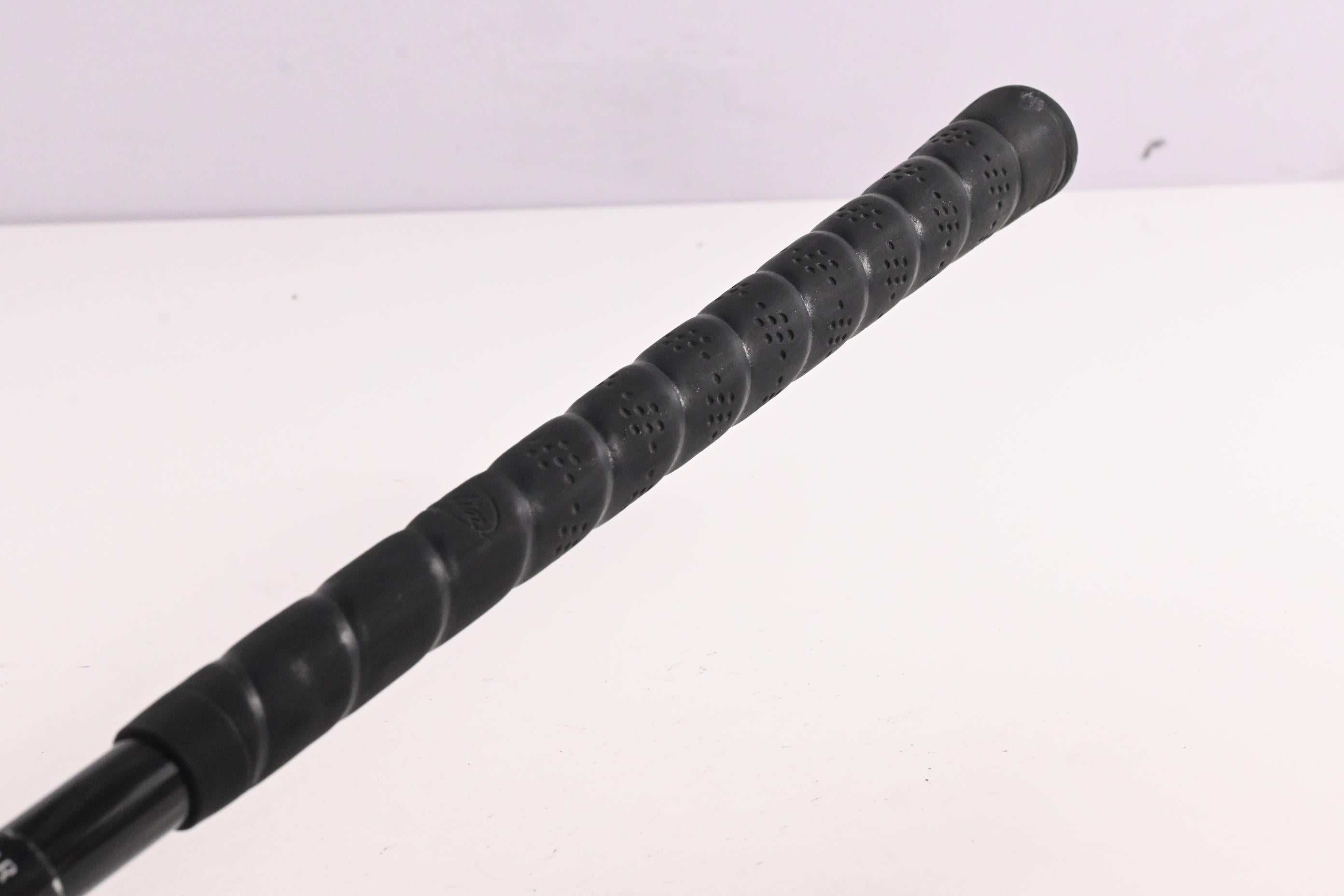 Adams Tight Lies #3 Wood / 16 Degree / Regular Flex Adams Shaft