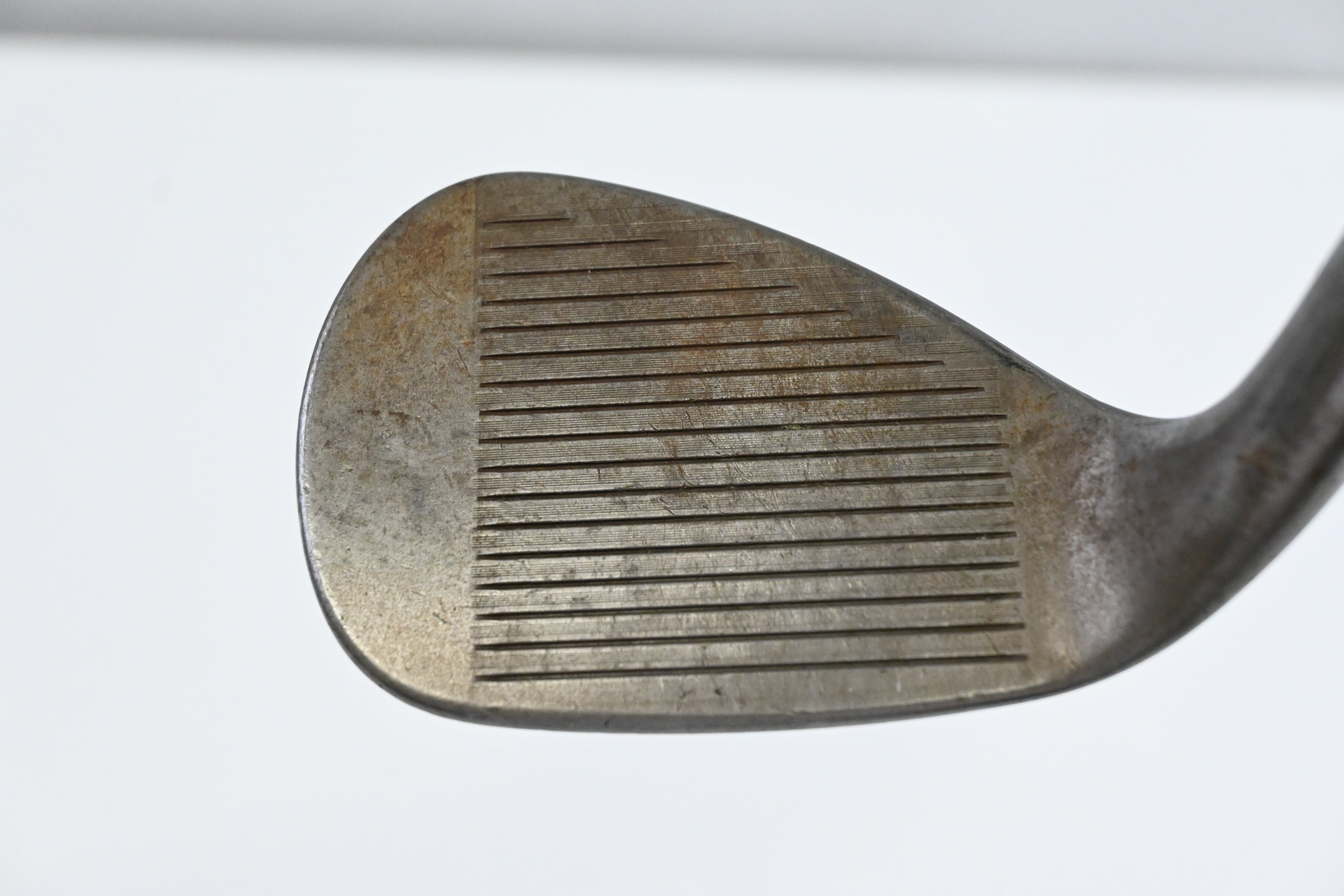 Titleist Vokey SM10 Lob Wedge / 60 Degree / Wedge Flex Titleist Vokey SM10