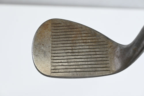 Titleist Vokey SM10 Lob Wedge / 60 Degree / Wedge Flex Titleist Vokey SM10