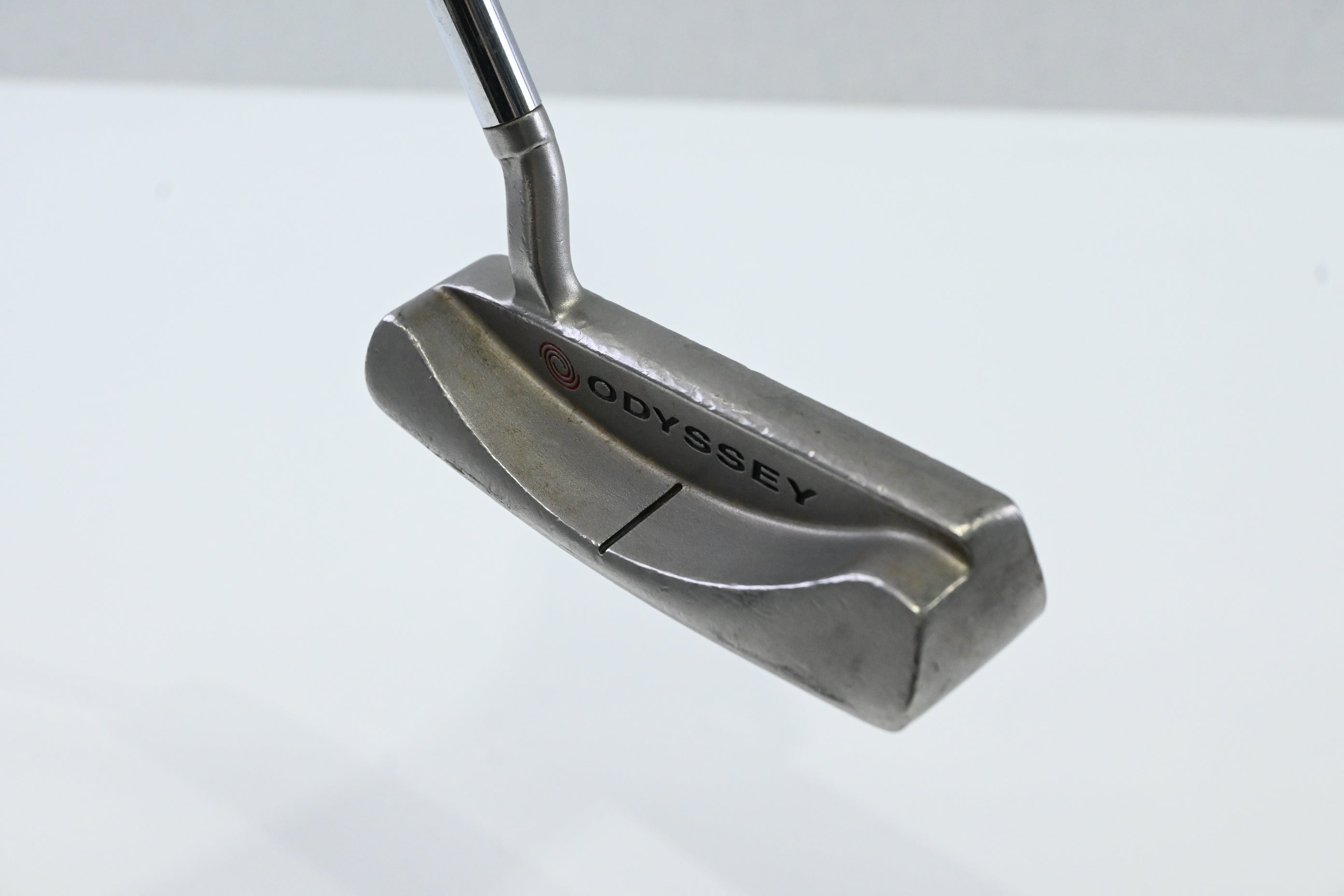 Odyssey White Hot #2 Putter / 35 Inch