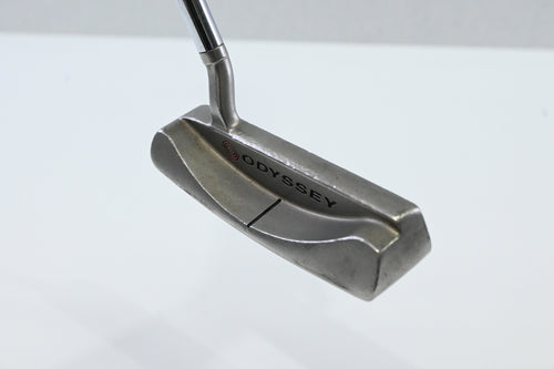 Odyssey White Hot #2 Putter / 35 Inch