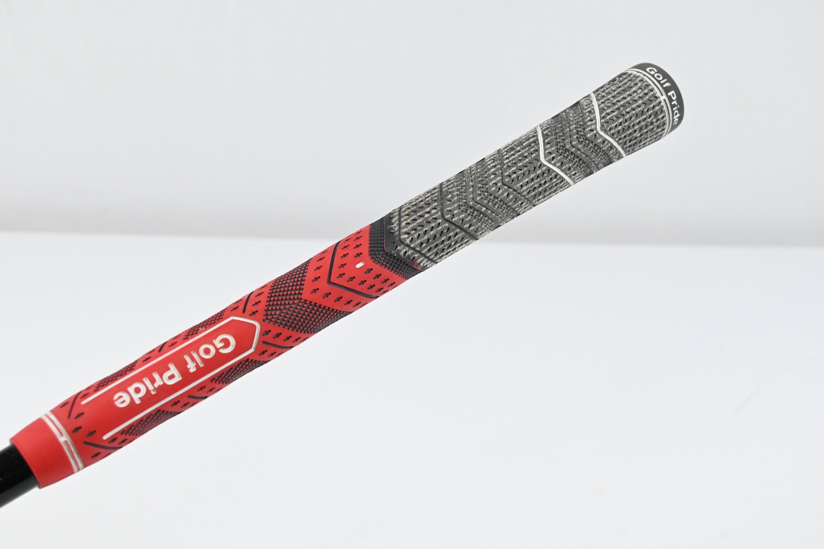 Cleveland 588 Gliderail #2 Hybrid / 18 Degree / Stiff Flex Matrix Ozik Altus