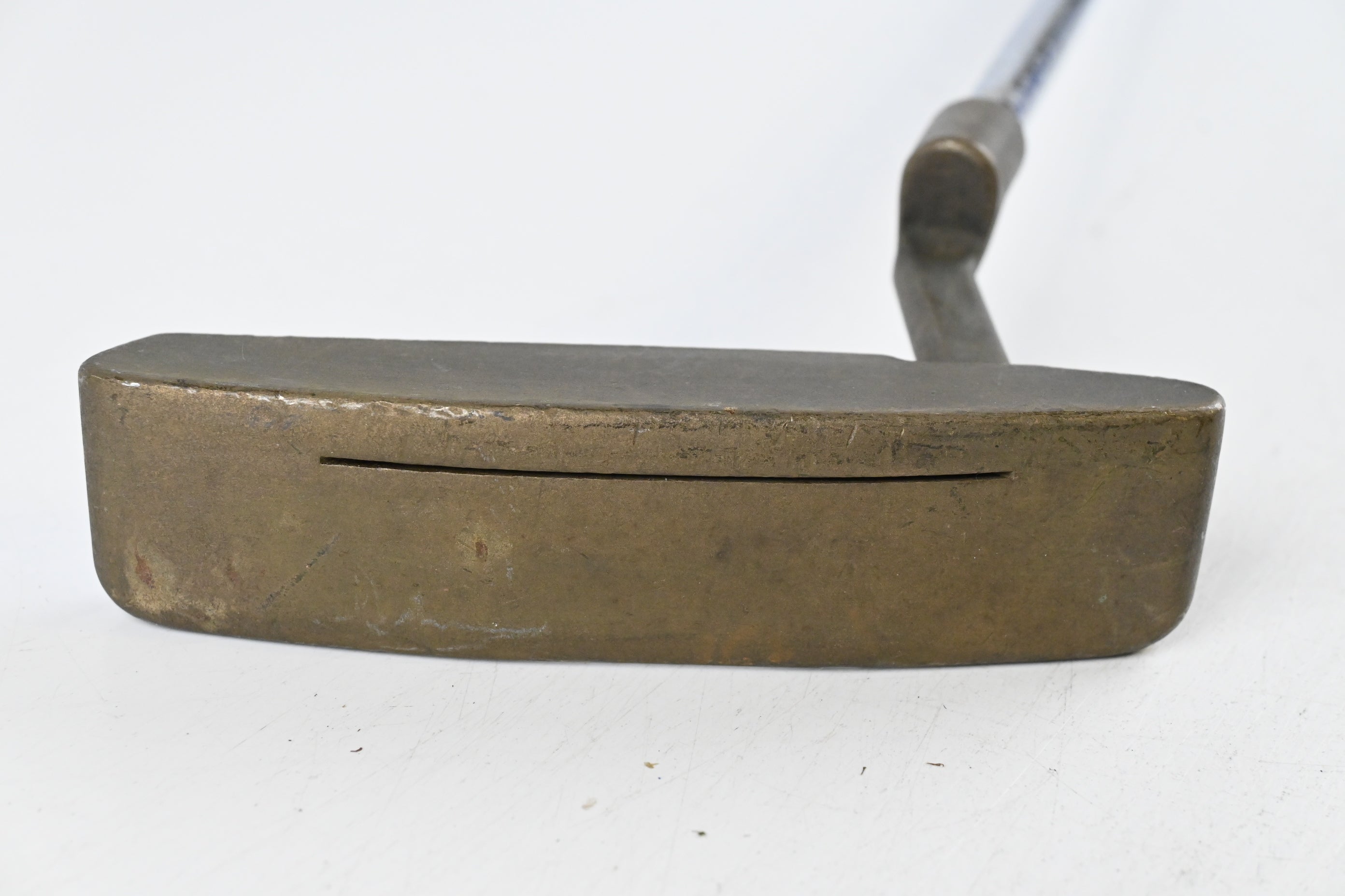 Ping Karsten Original Anser Putter / 34.5 Inch