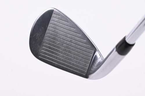 Titleist 718 AP3 Pitching Wedge / 48 Degree / Stiff Flex AMT Red S300 Shaft
