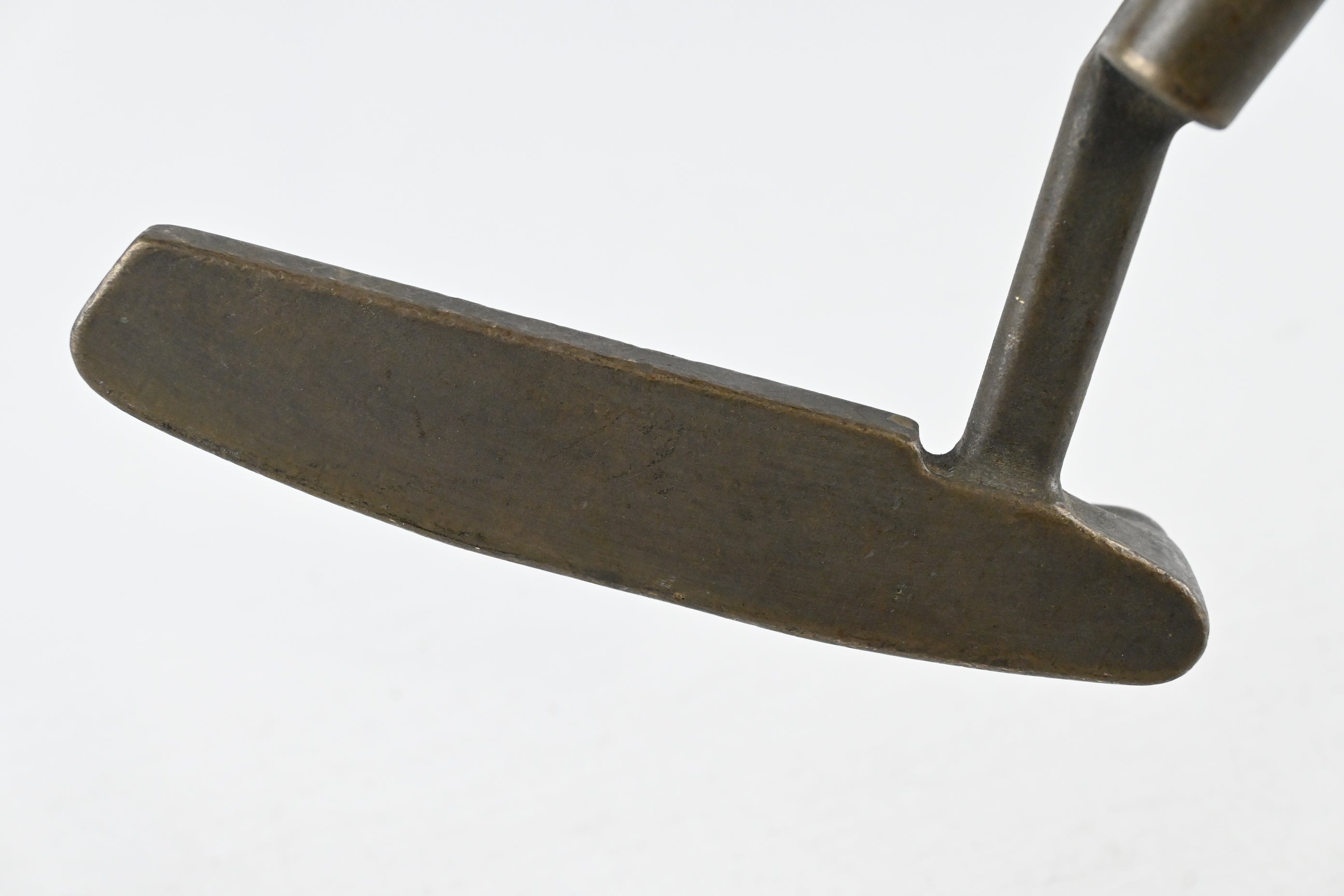 Ping Karsten Original Anser Putter / 34.5 Inch