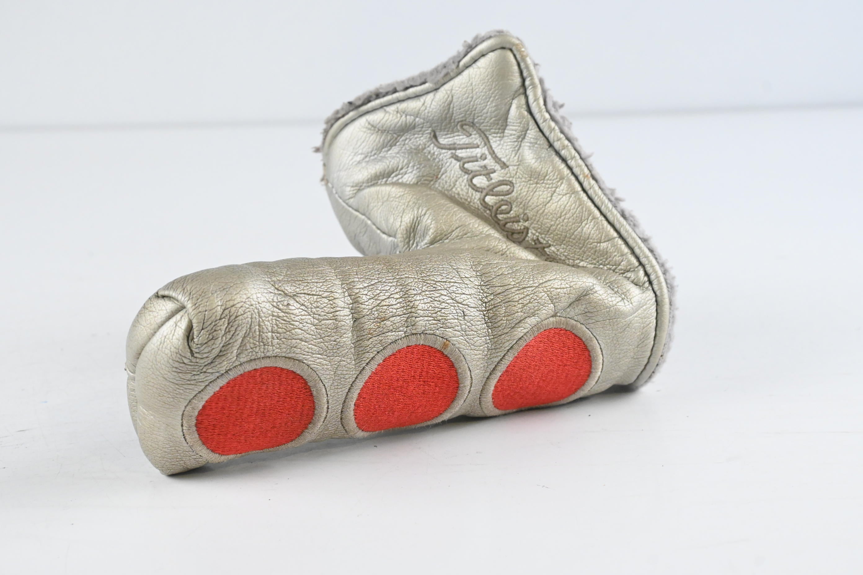 Scotty Cameron Studio Select Laguna 2 Putter / 34 Inch