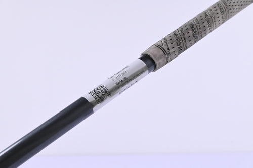 Titleist 913H #3 Hybrid / 19 Degree / Stiff Flex Aldila RIP Phenom 80 Shaft