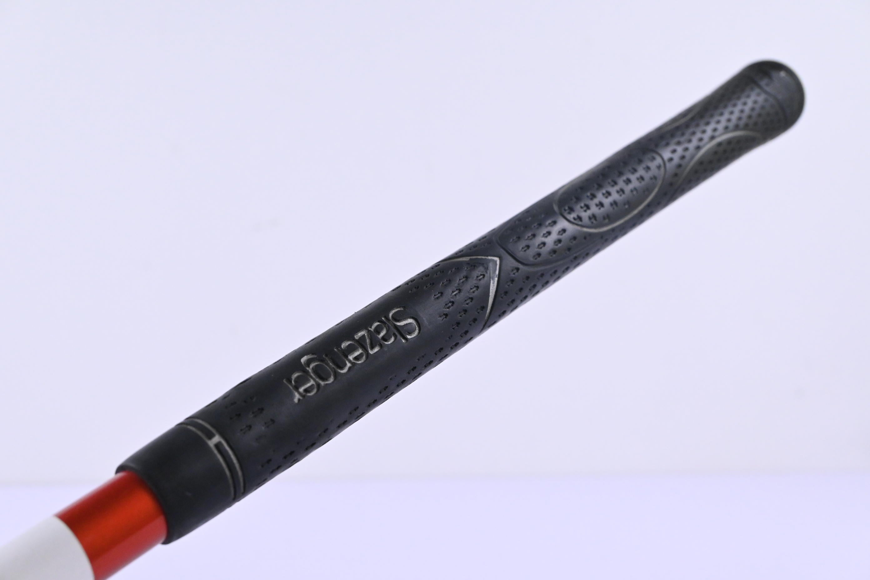 Slazenger K1 Speed #3 Hybrid / 21 Degree / Regular Flex Speed K1 Speed 70 Shaft